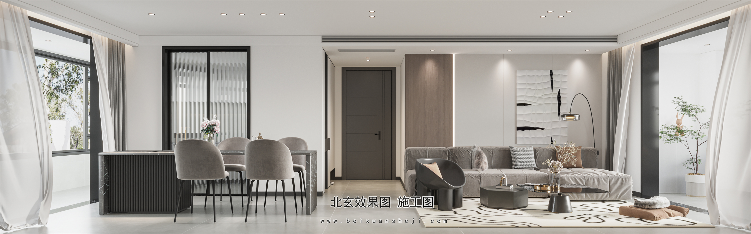 Ҷ��18919637638 (8).jpg