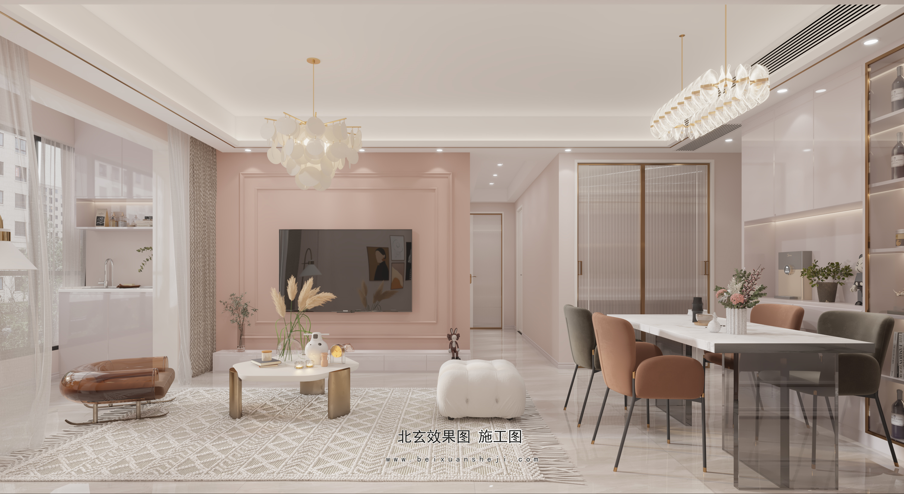 Ҷ����13365694991 (2).jpg