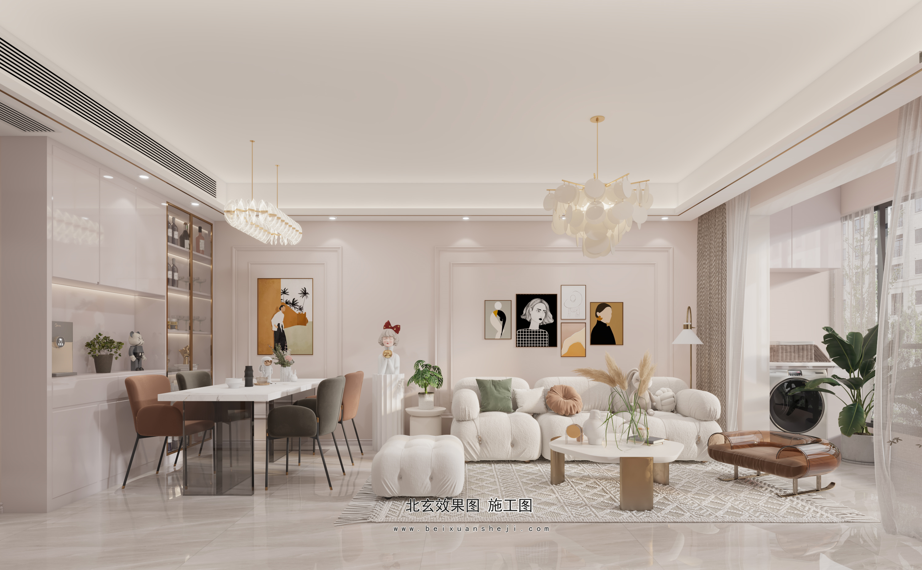 Ҷ����13365694991 (3).jpg