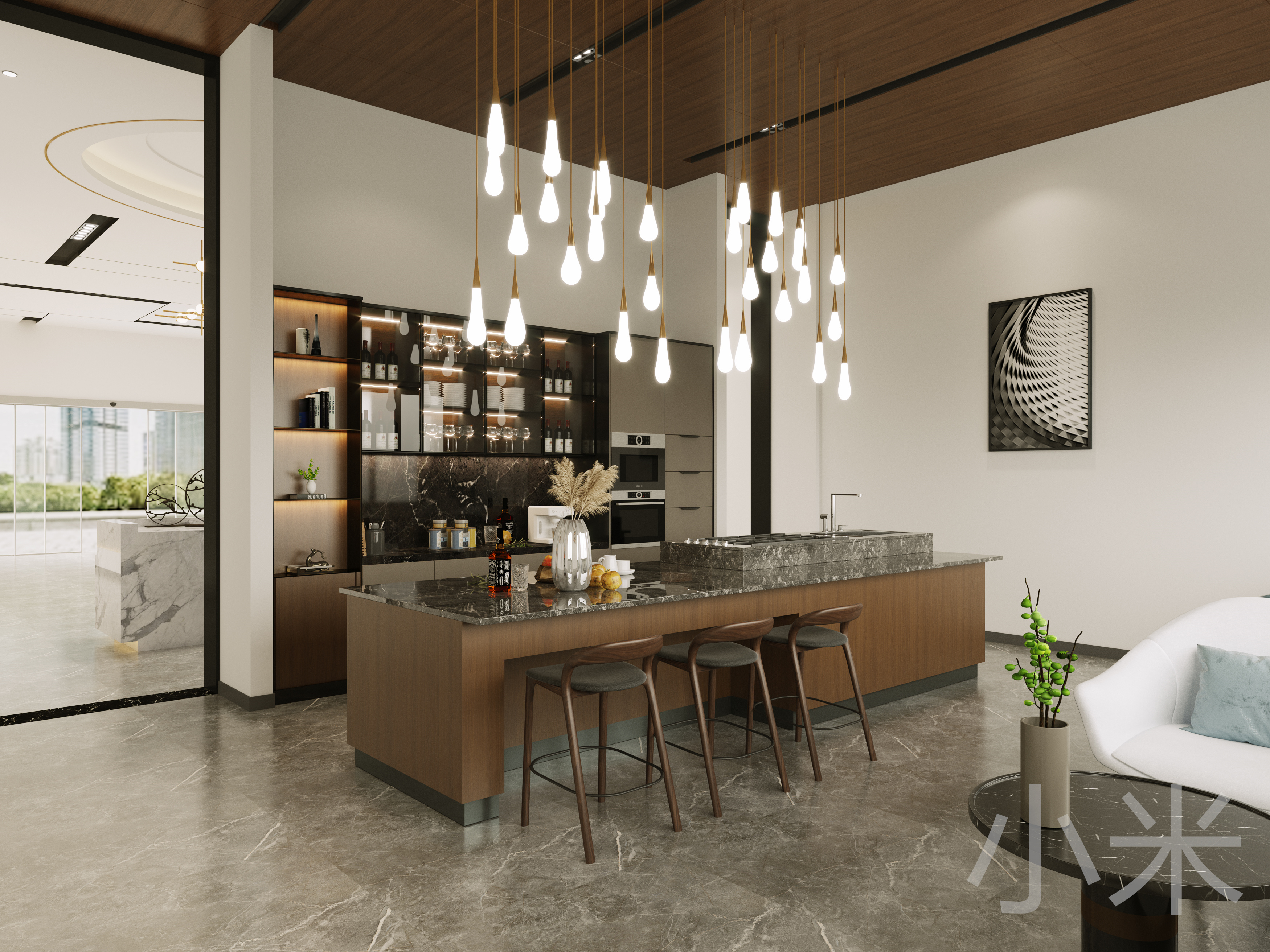 С��18655959992 (1).jpg