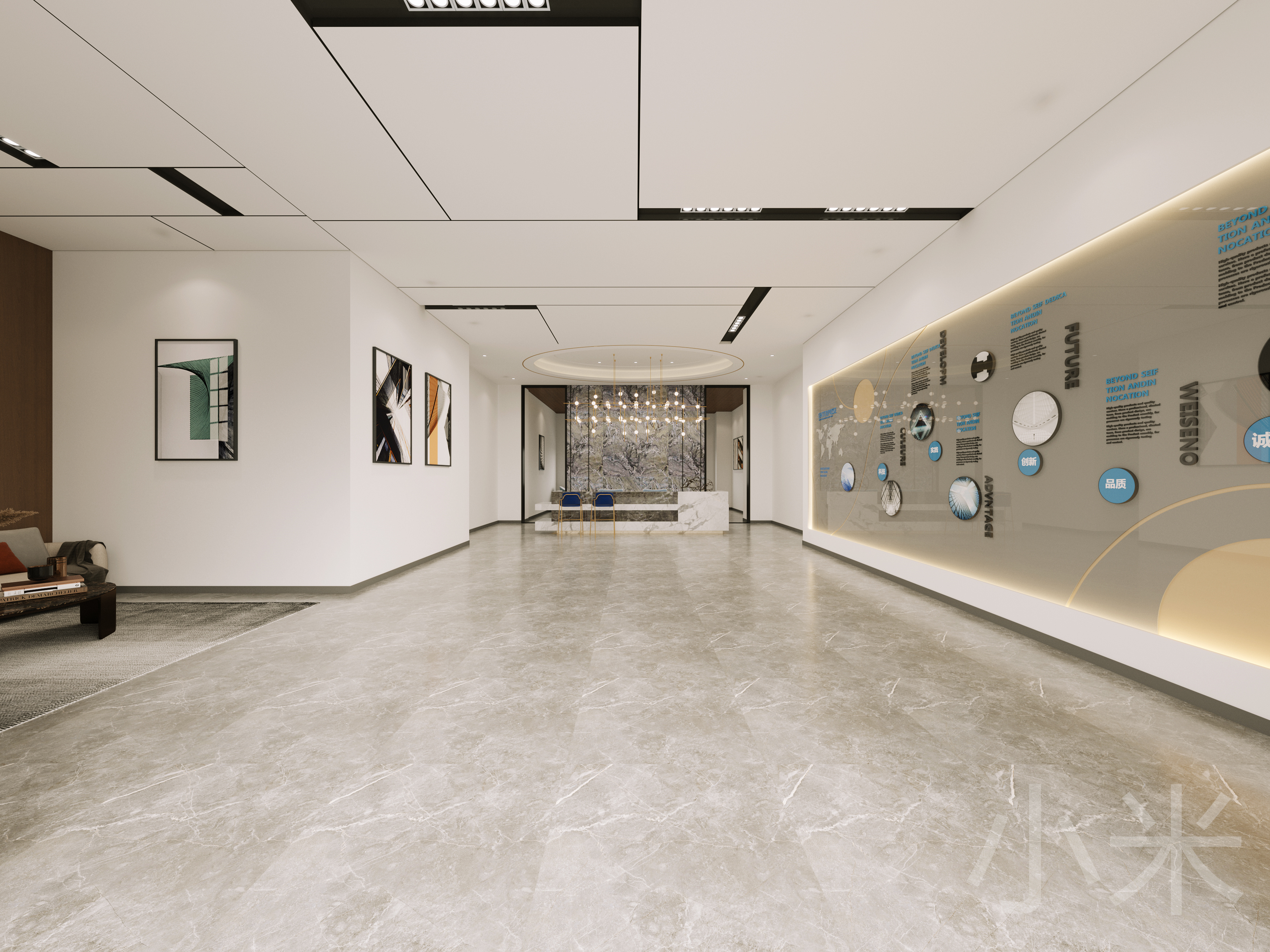 С��18655959992 (2).jpg