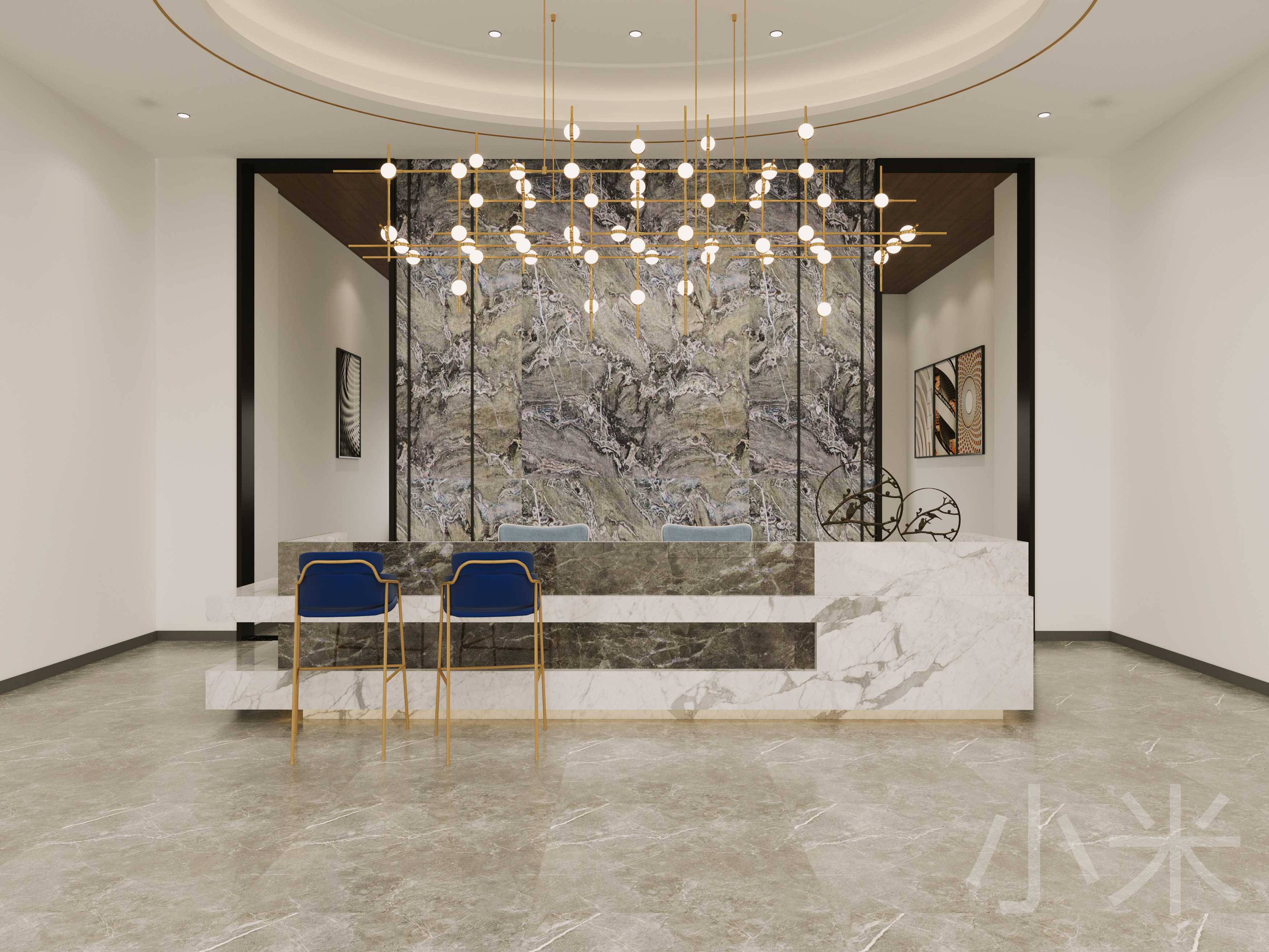 С��18655959992 (3).jpg