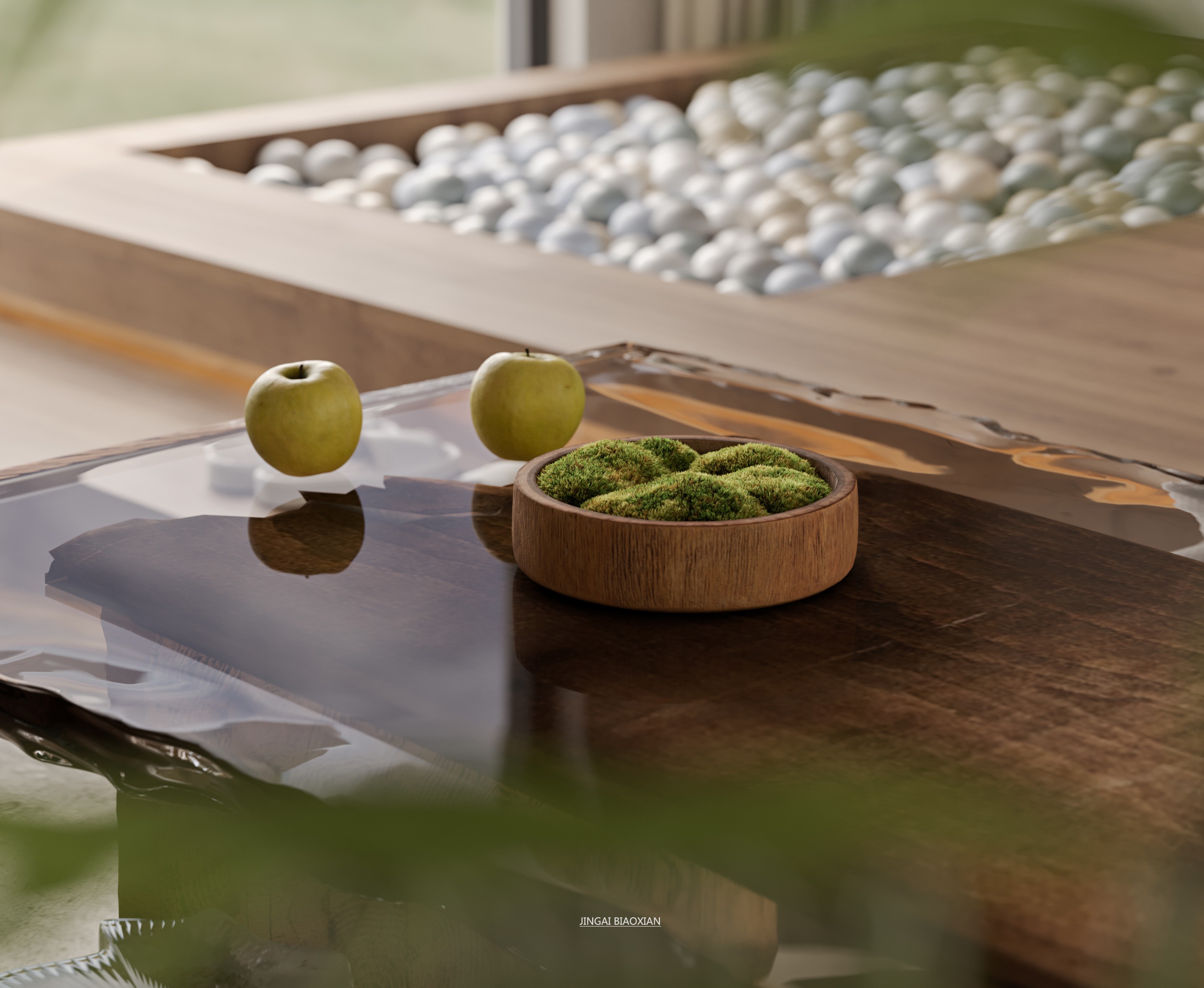 7939��Ϫ���� (2) - ����.jpg