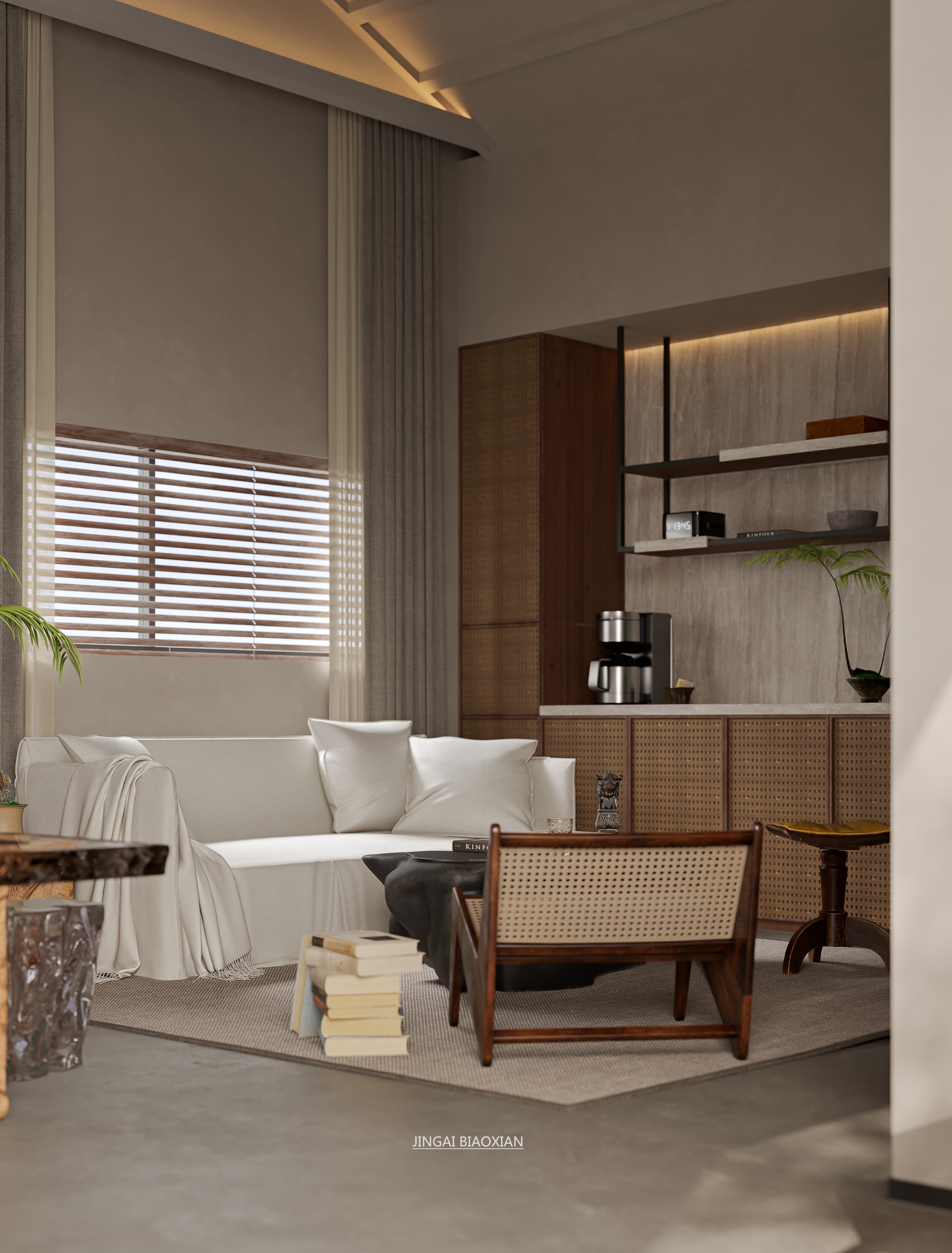 7939��Ϫ���� (3) - ����.jpg