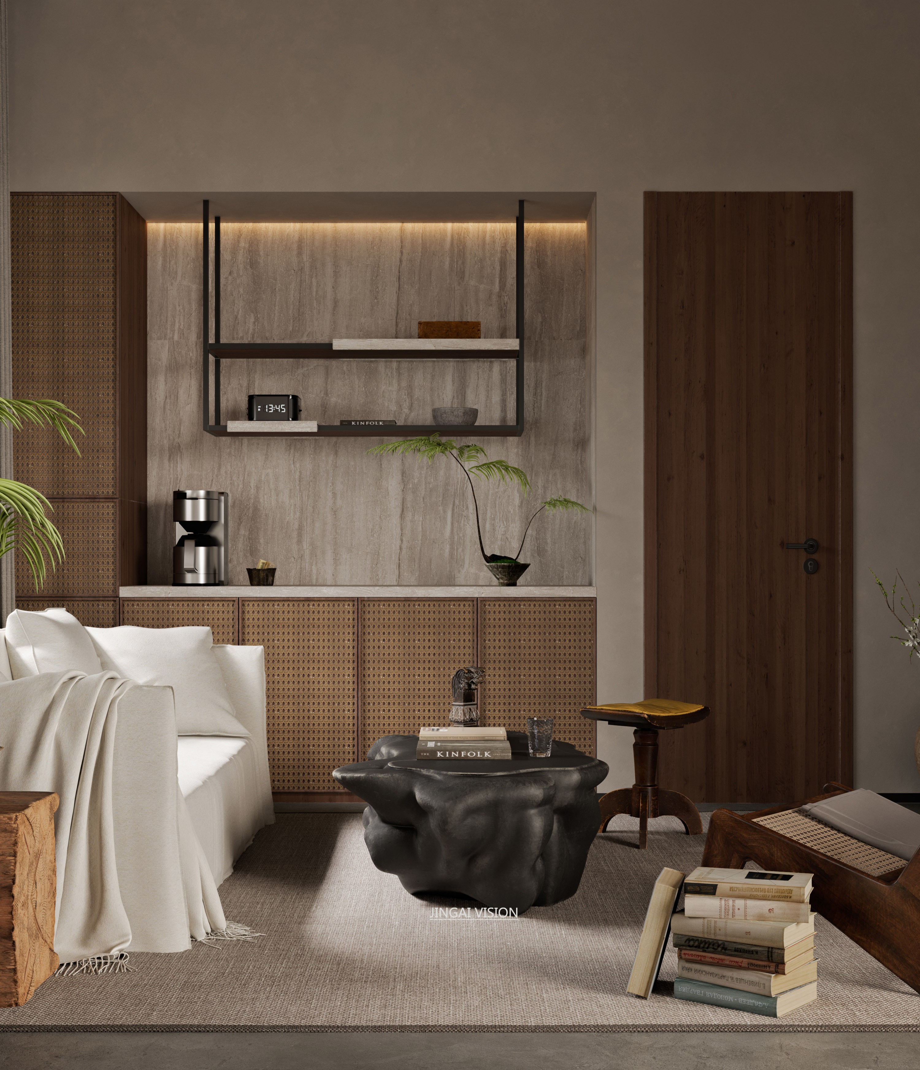 7939��Ϫ���� (4) - ����.jpg