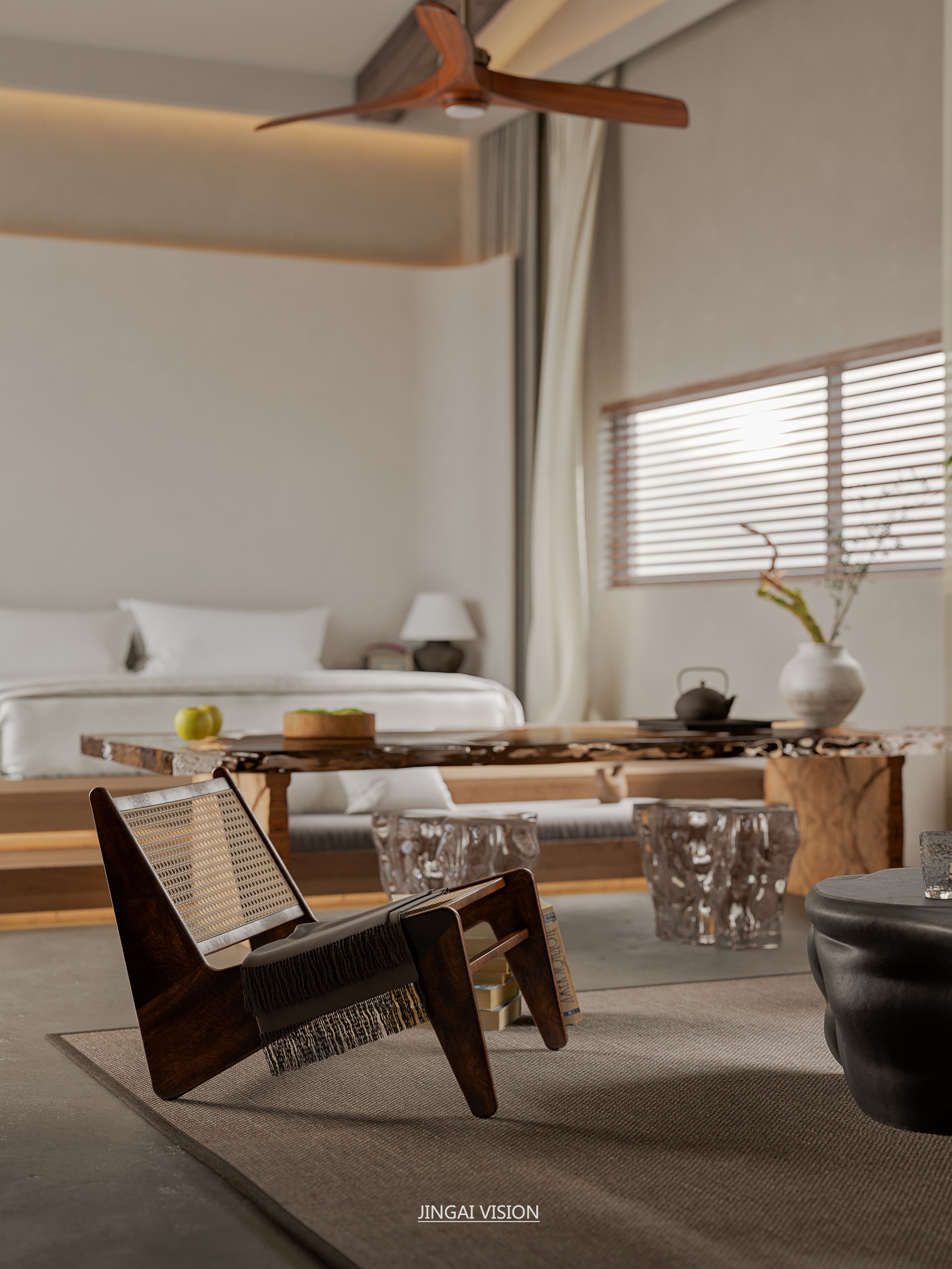 7939��Ϫ���� (5) - ����.jpg