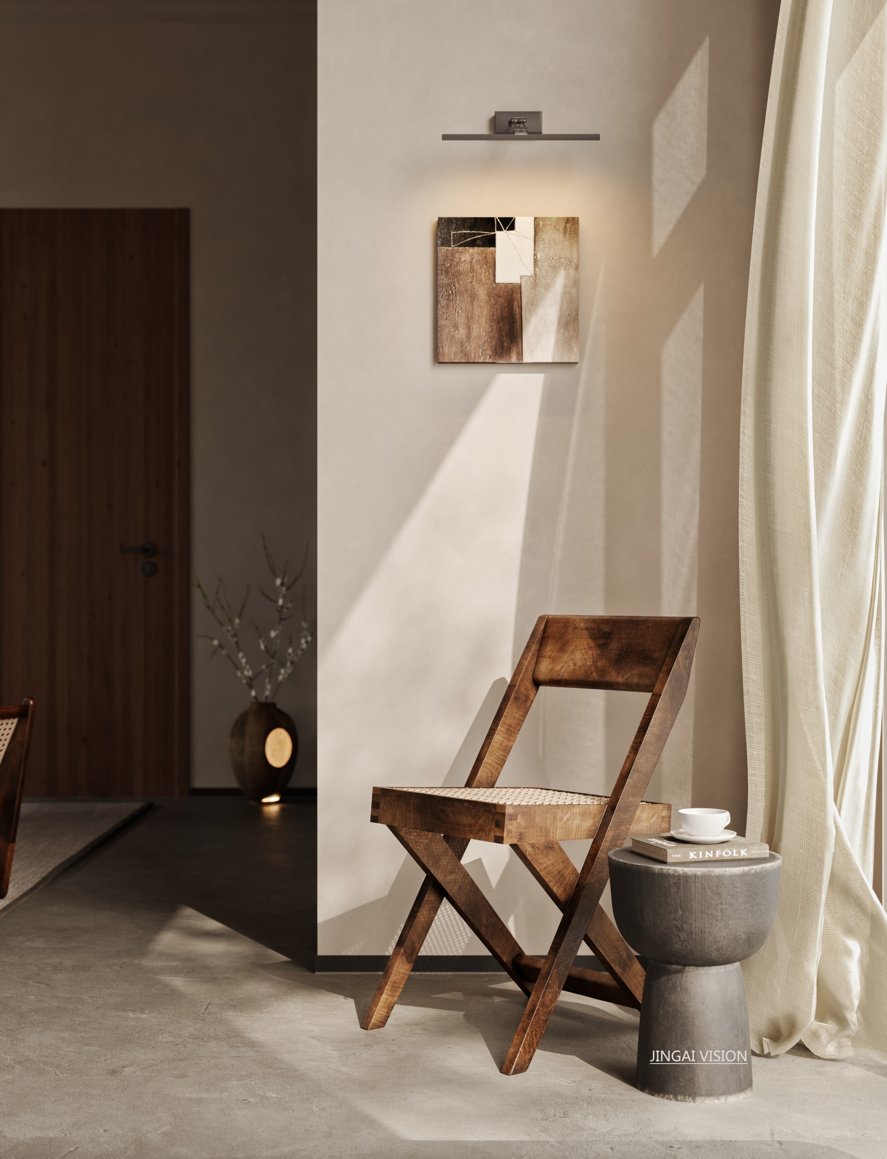 7939��Ϫ���� (6) - ����.jpg