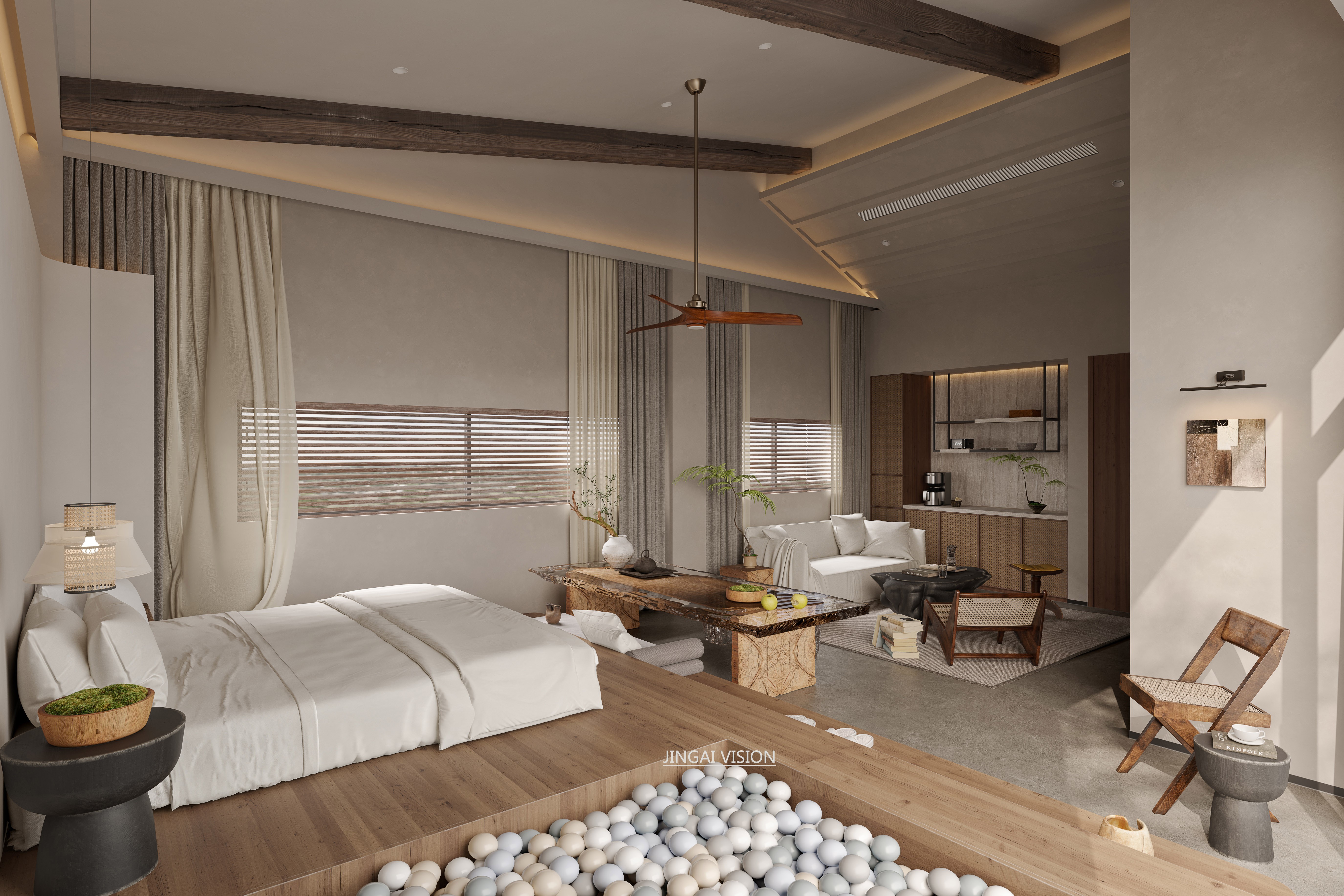 7939��Ϫ���� (7) - ����.jpg