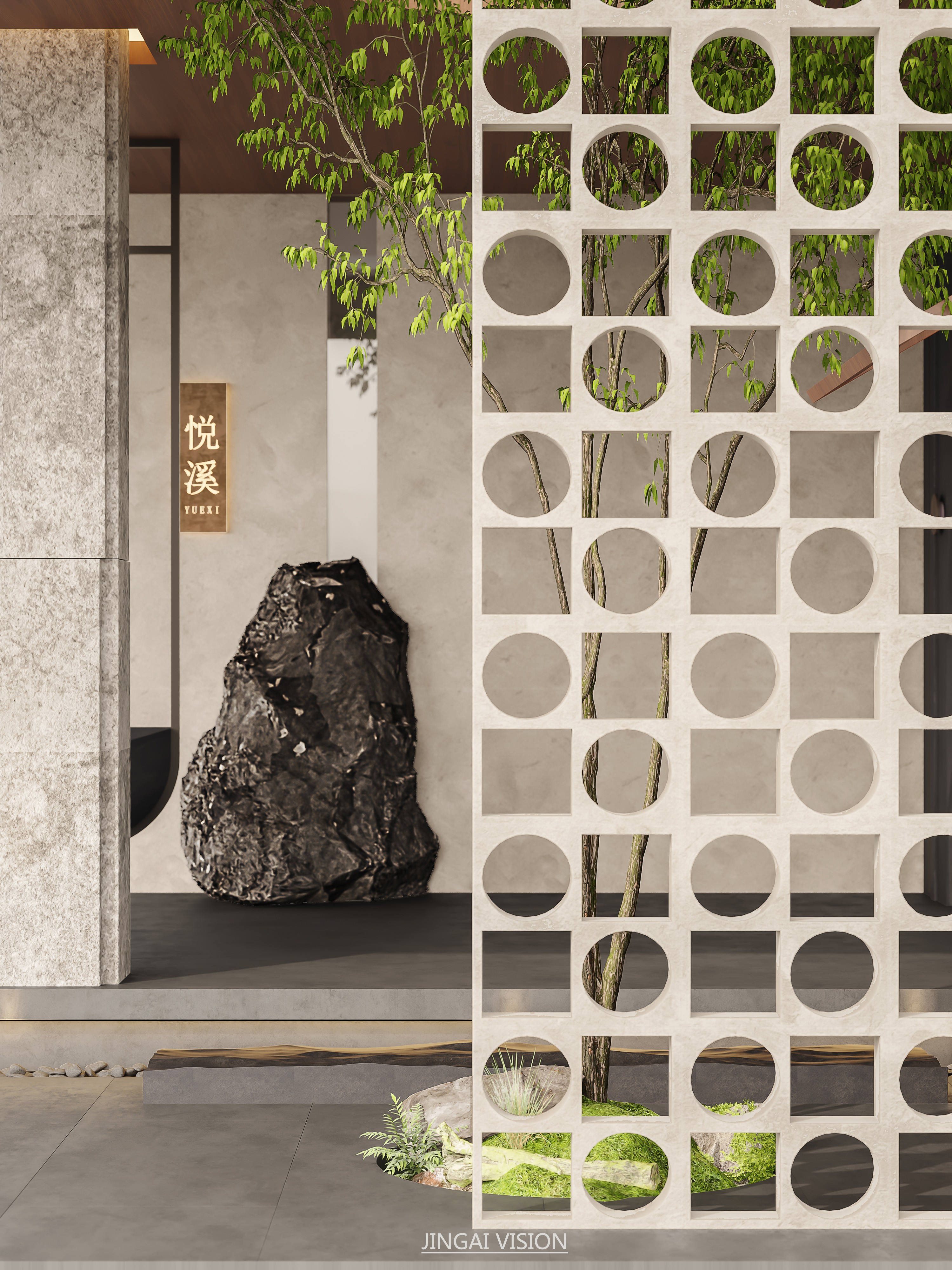 7939��Ϫ���� (8) - ����.jpg