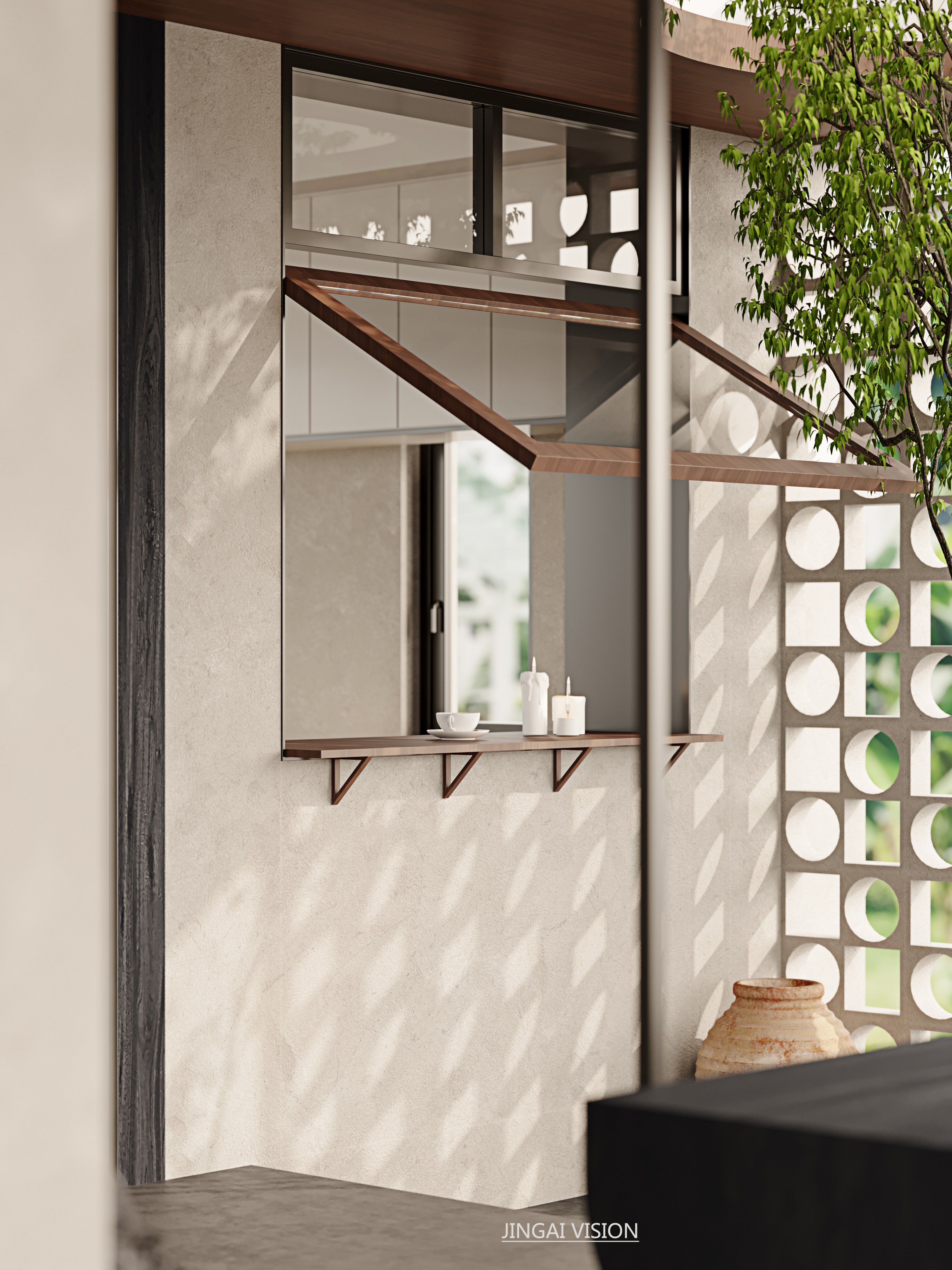 7939��Ϫ���� (9) - ����.jpg