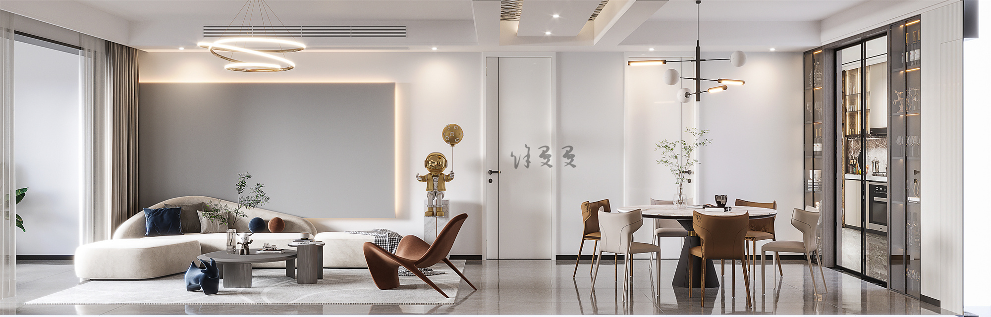 ������15105695375 (1).jpg