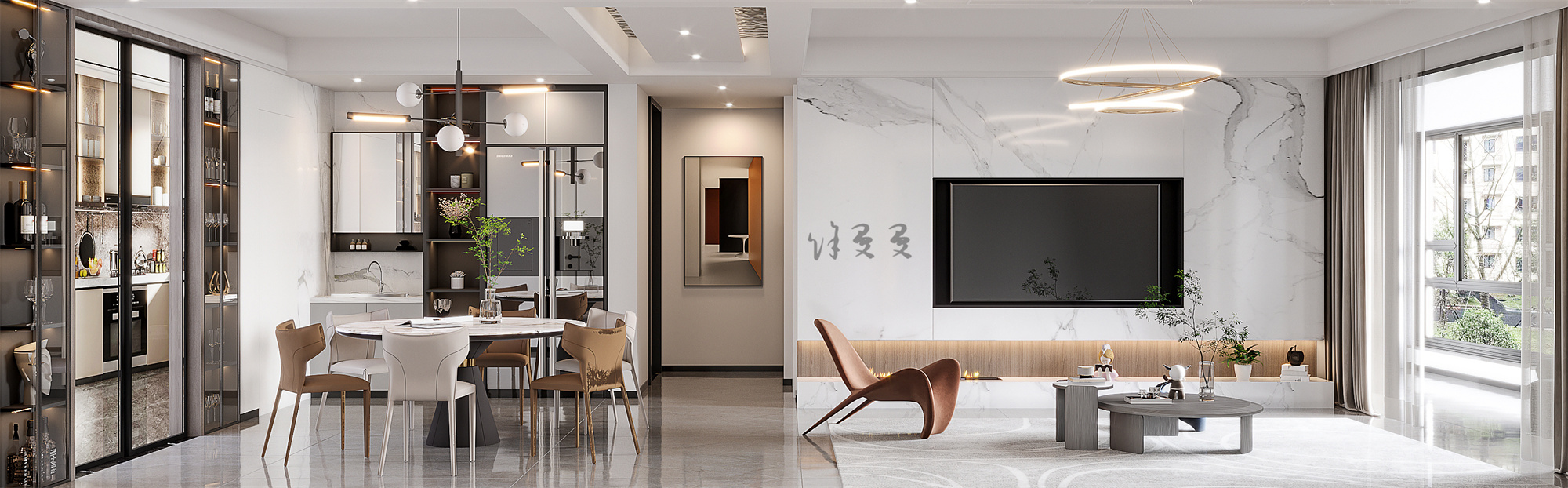 ������15105695375 (2).jpg