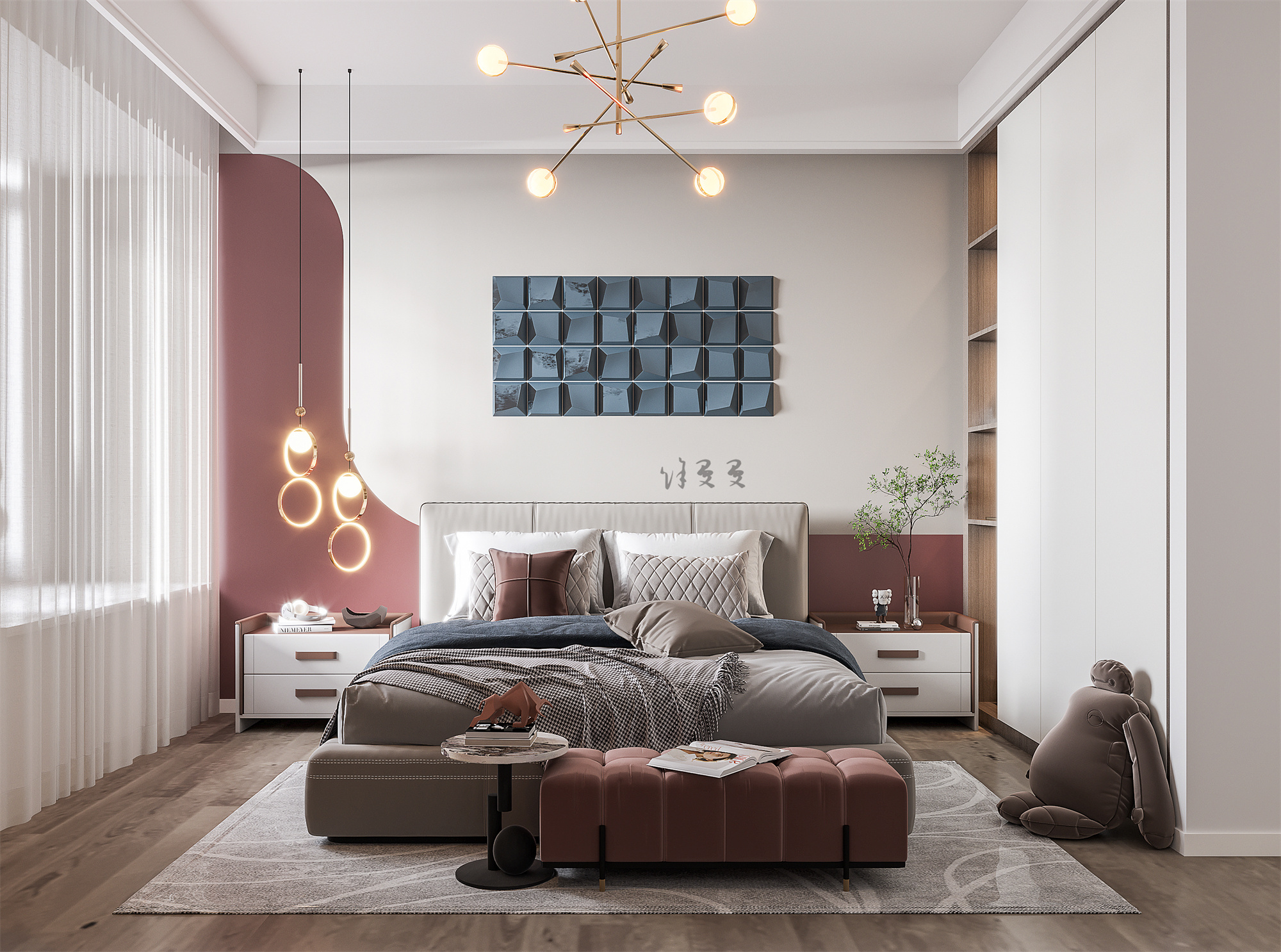 ������15105695375 (3).jpg