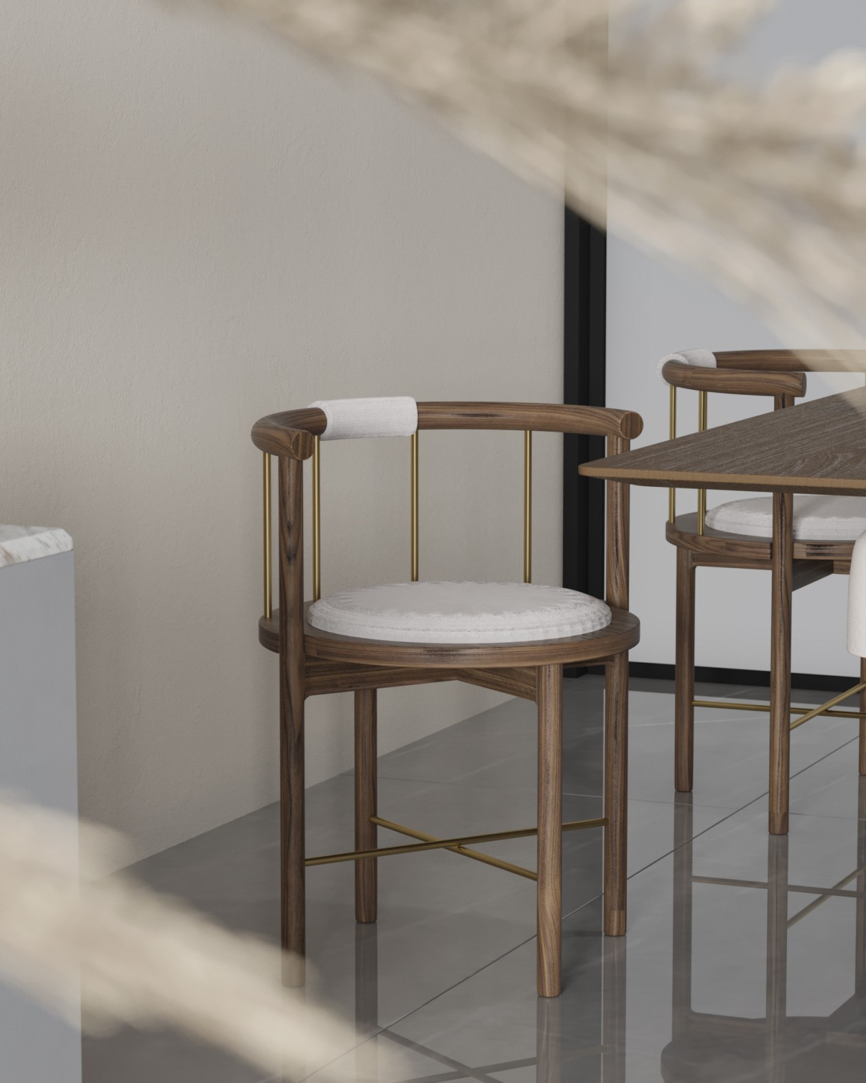 ����18095657399 (8).jpg