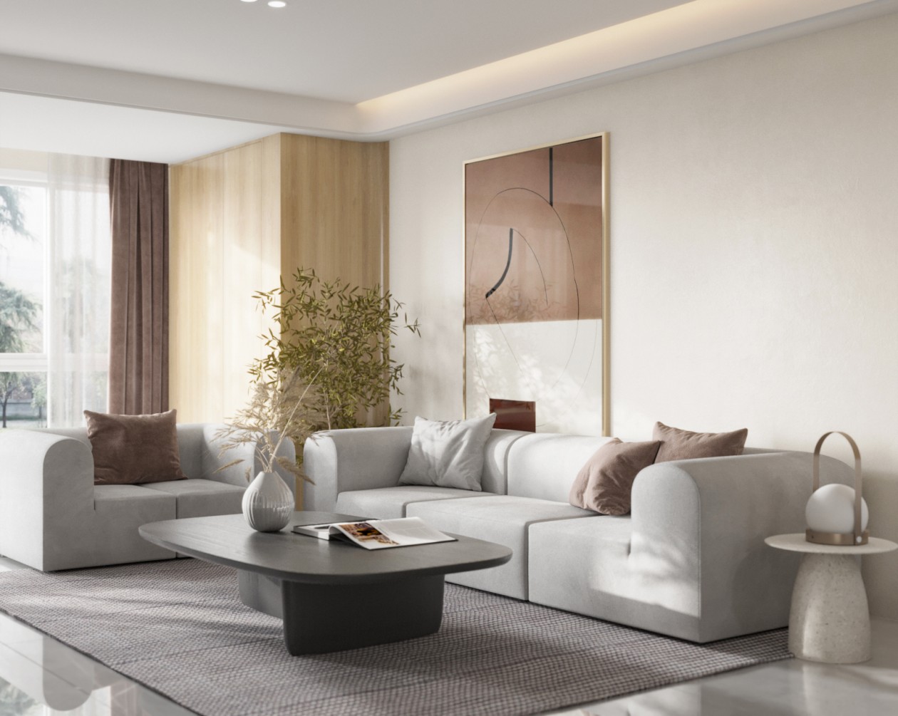 ����18095657399 (1).jpg