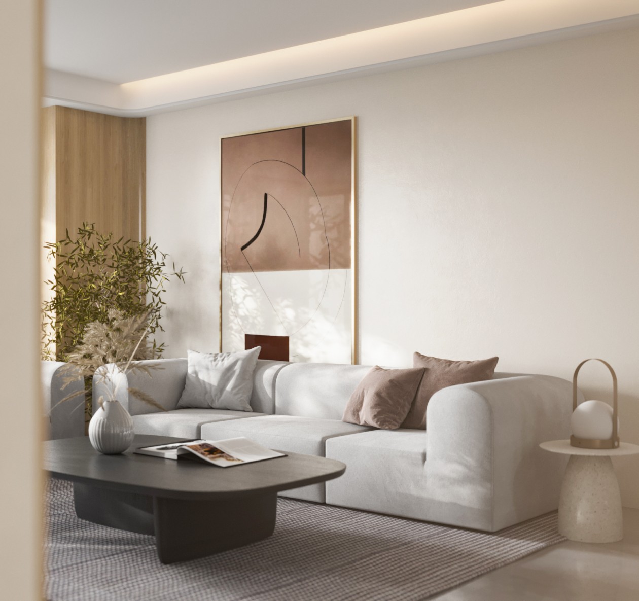 ����18095657399 (2).jpg