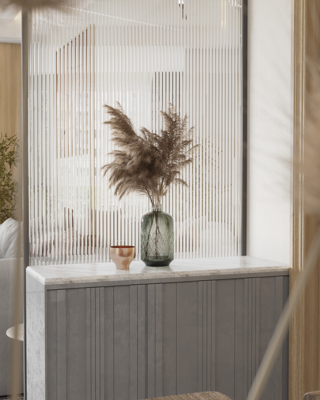 ����18095657399 (6).jpg