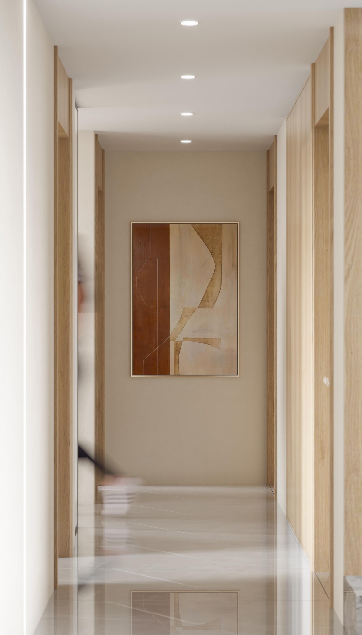 ����18095657399 (7).jpg