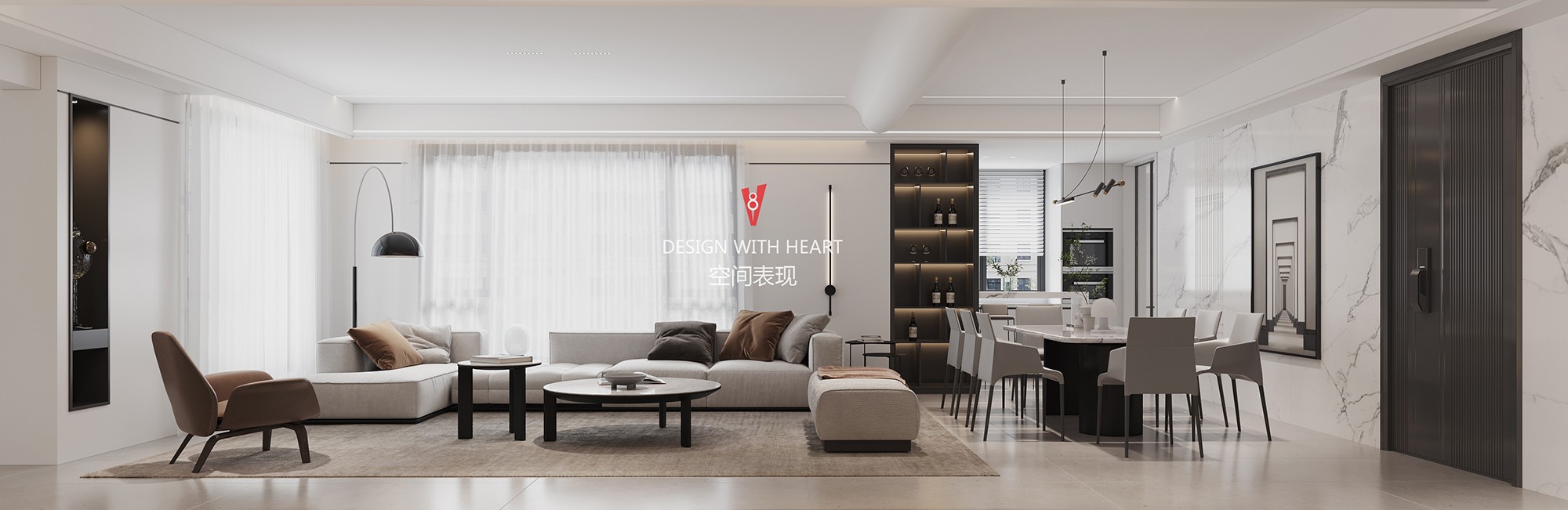 2022.3.7��18��111 360_Camera002.jpg