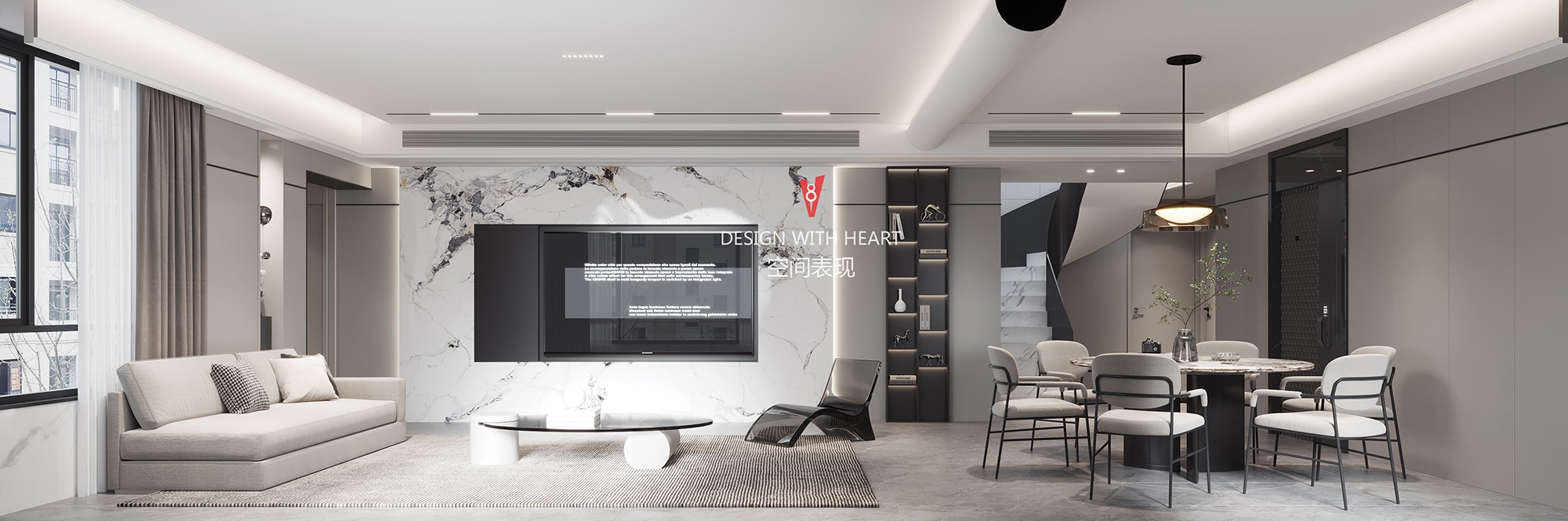 2022.3.5��4�� _recover_Camera003.jpg