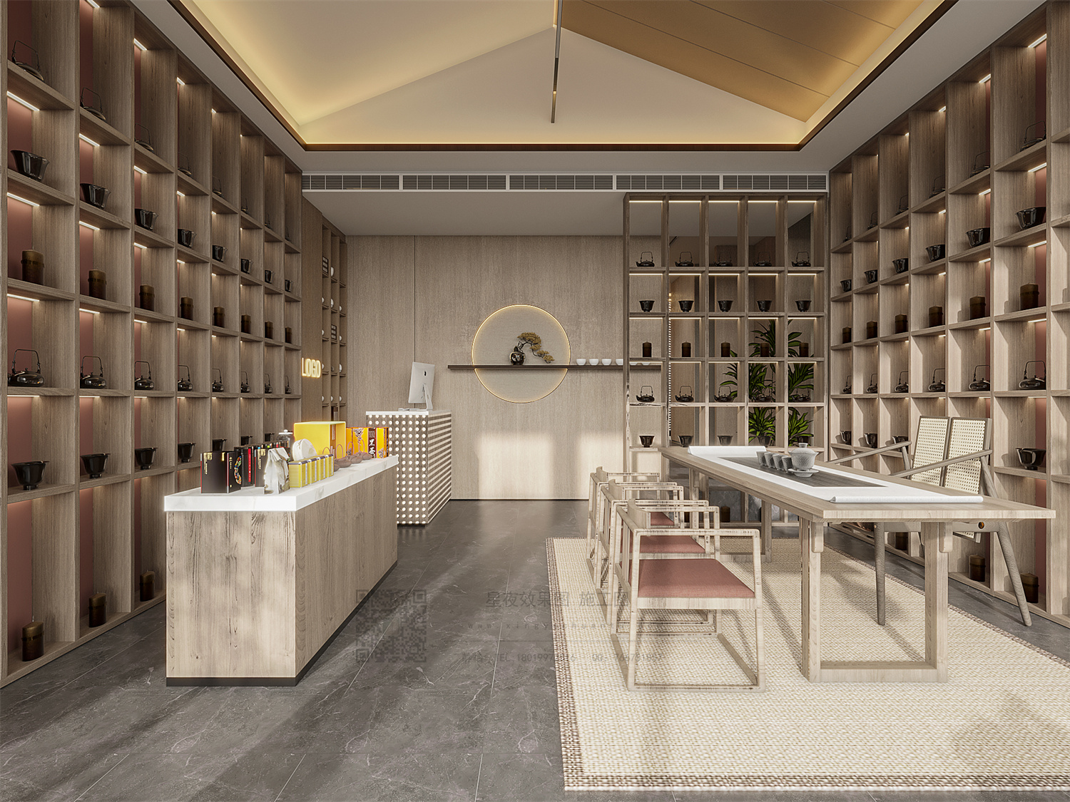 ����18019972516 (1).jpg