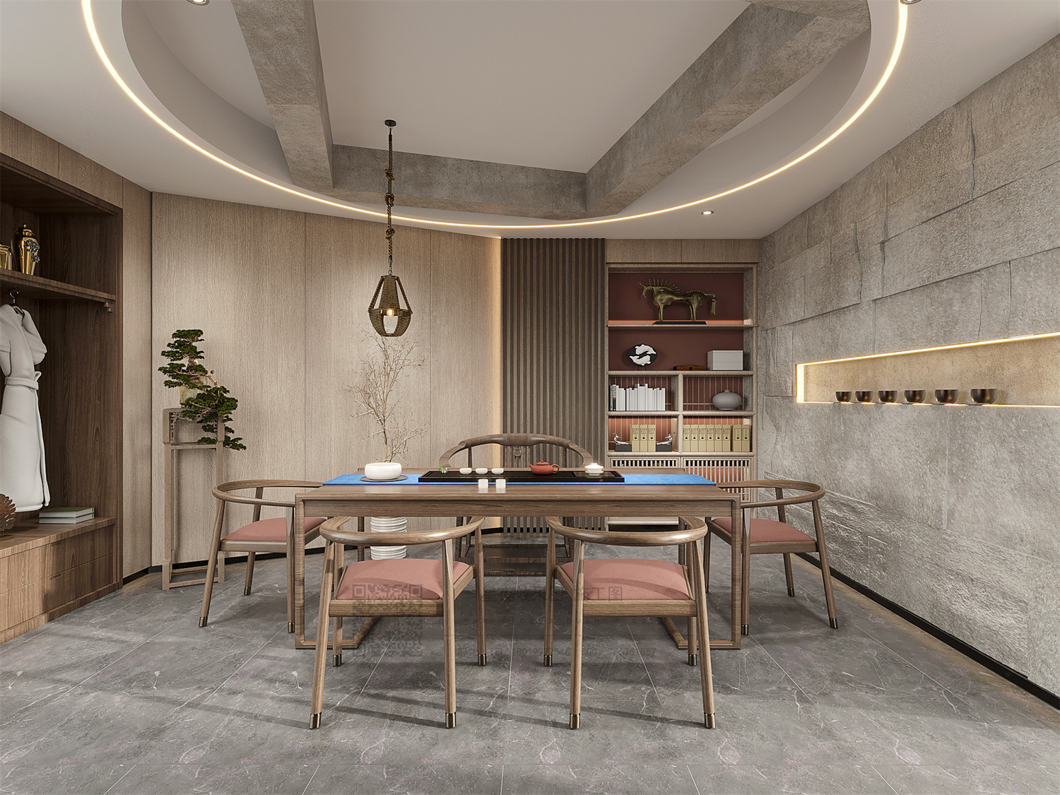 ����18019972516 (2).jpg