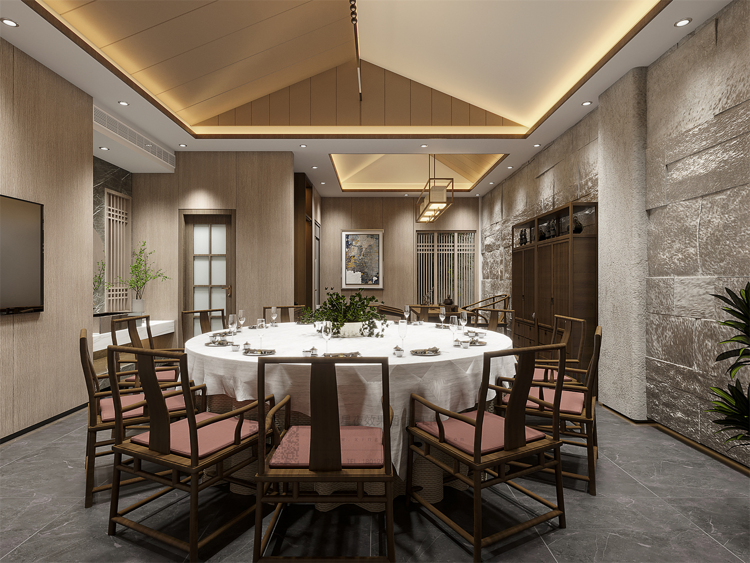 ����18019972516 (4).jpg