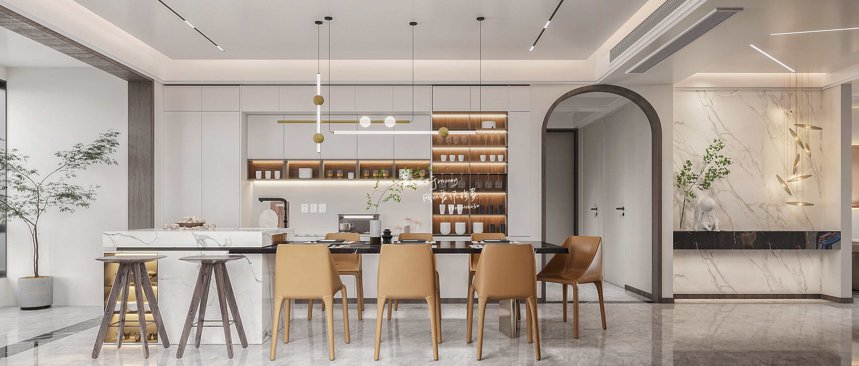 ĭĭ18055106034 (6).jpg