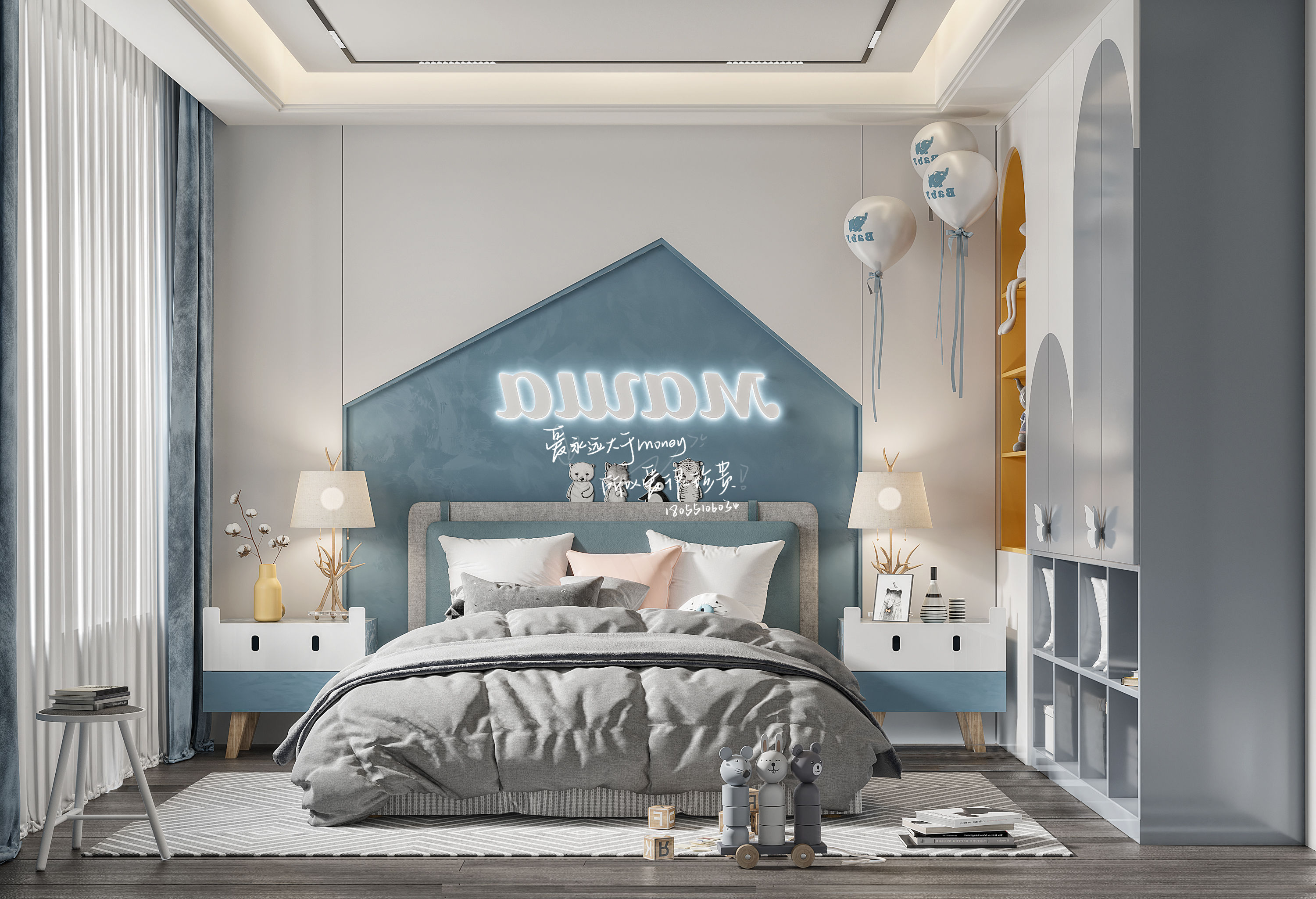 ĭĭ18055106034 (10).jpg