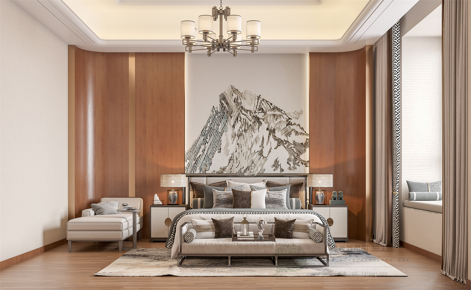 ˼��13156511002 (1).jpg