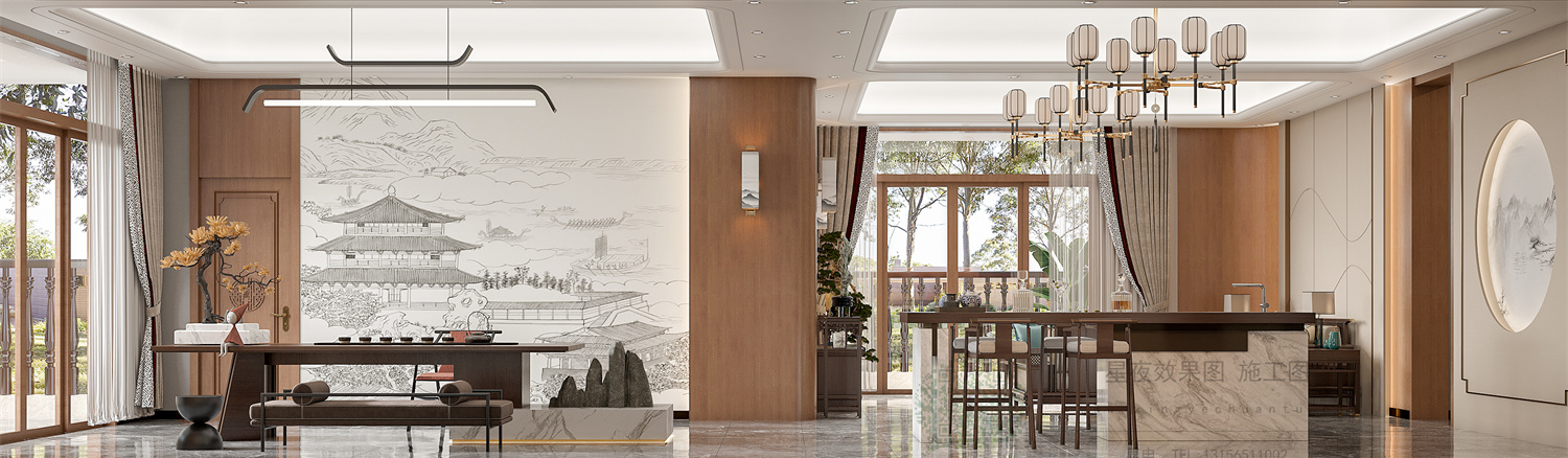 ˼��13156511002 (3).jpg