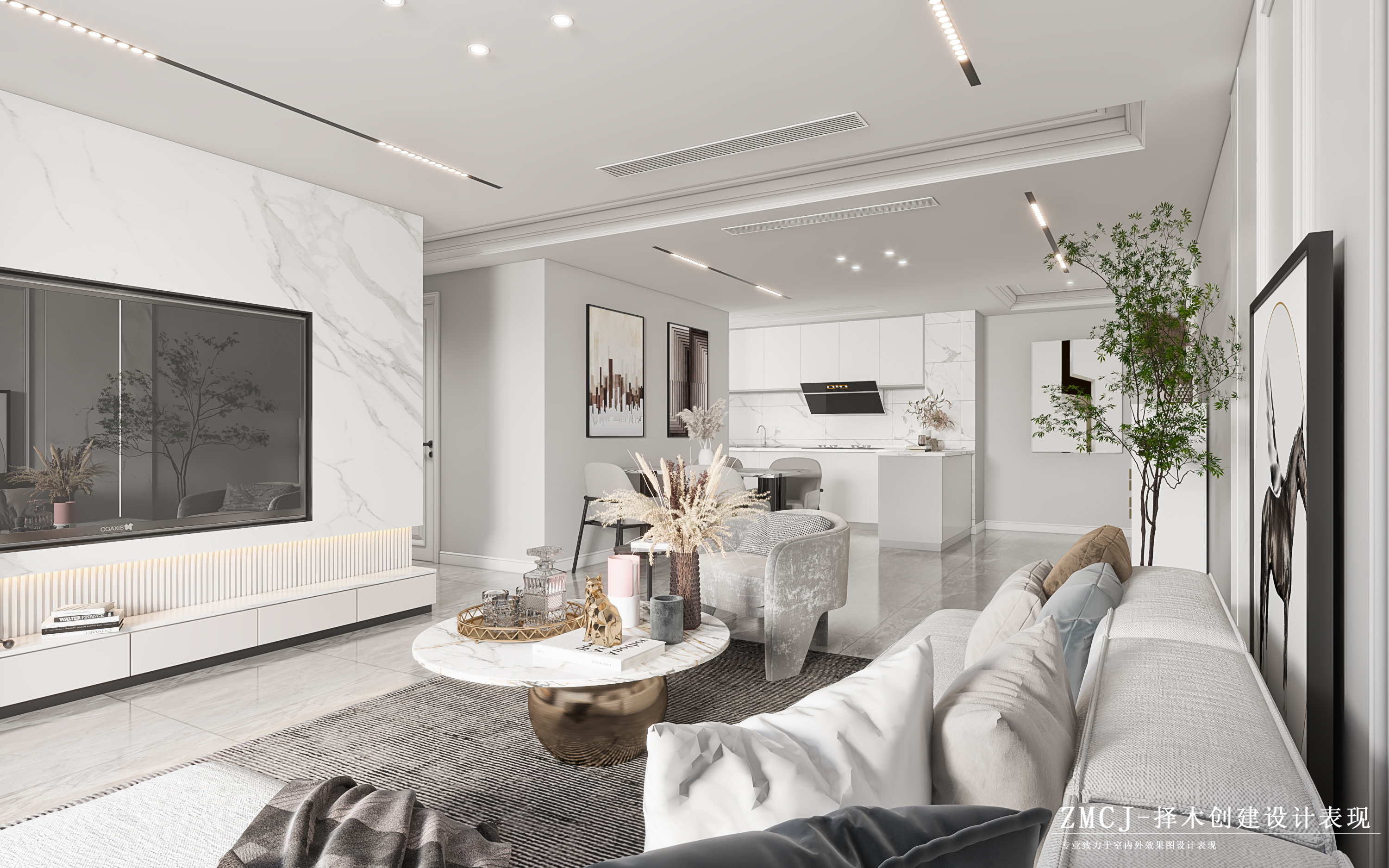 ľ   TELVX18112410048 (1).jpg