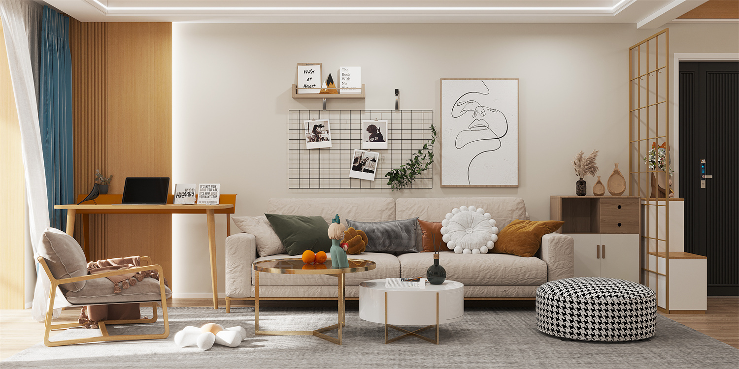 Ҷ��18156076132 (1).jpg