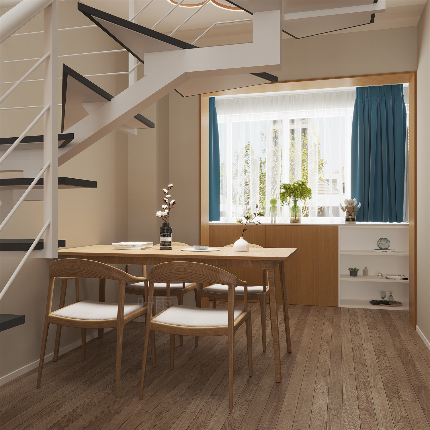 Ҷ��18156076132 (2).jpg