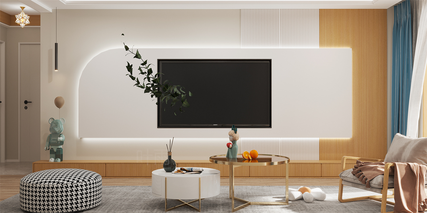 Ҷ��18156076132 (3).jpg