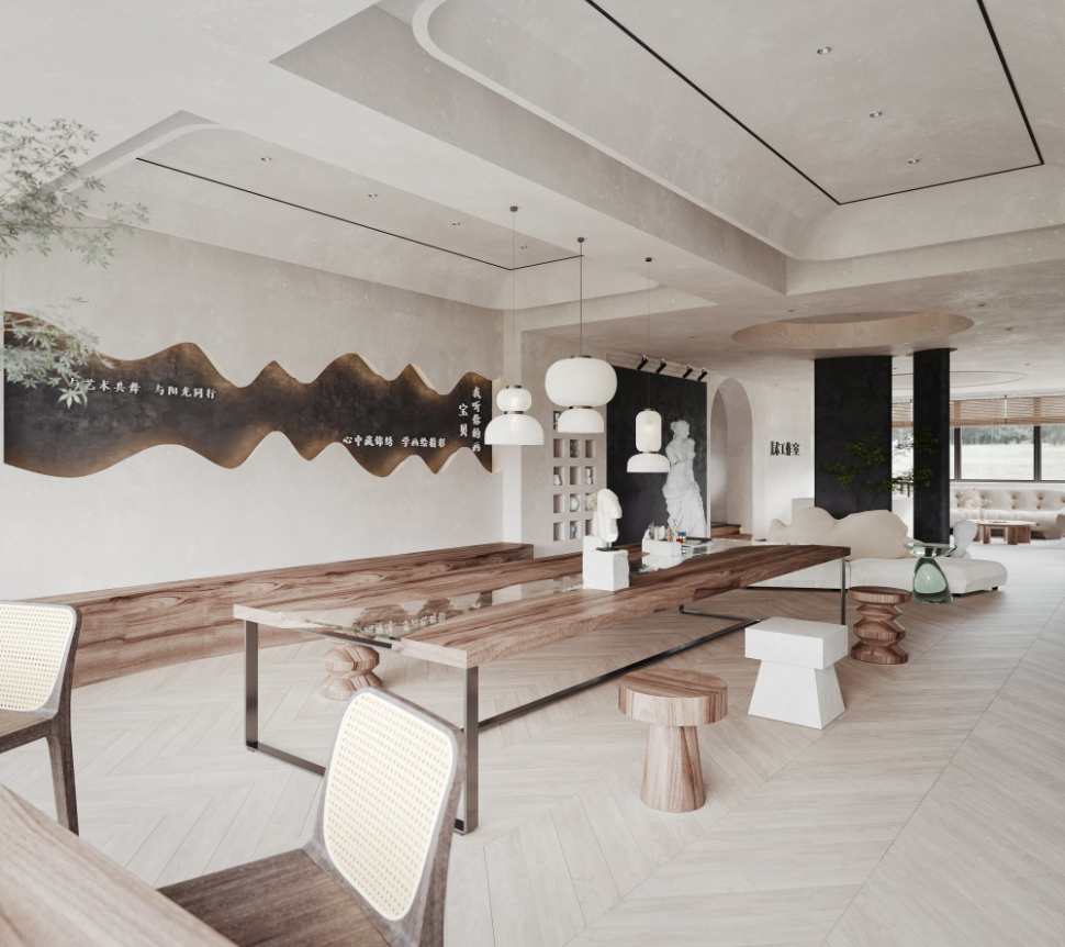 ���������������� (4).jpg