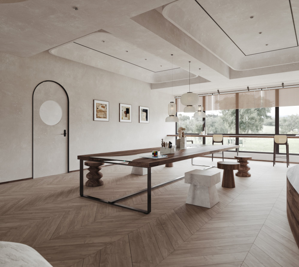 ���������������� (5).jpg