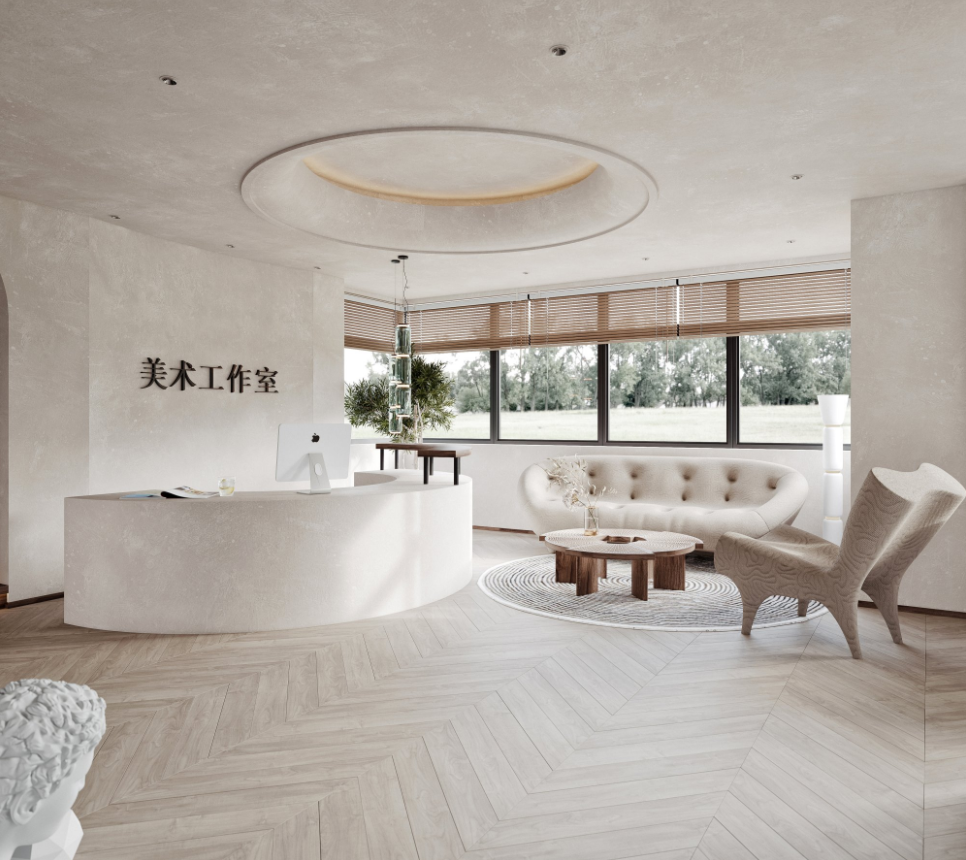 ���������������� (8).jpg