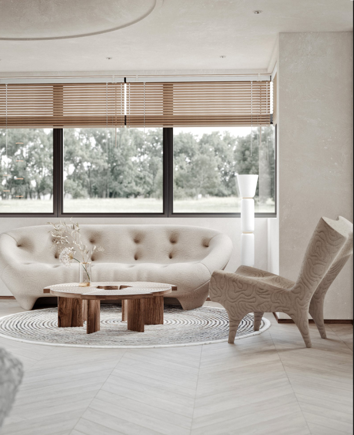 ���������������� (3).jpg