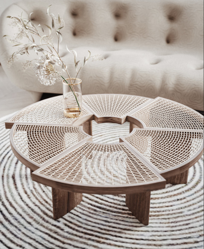 ���������������� (2).jpg