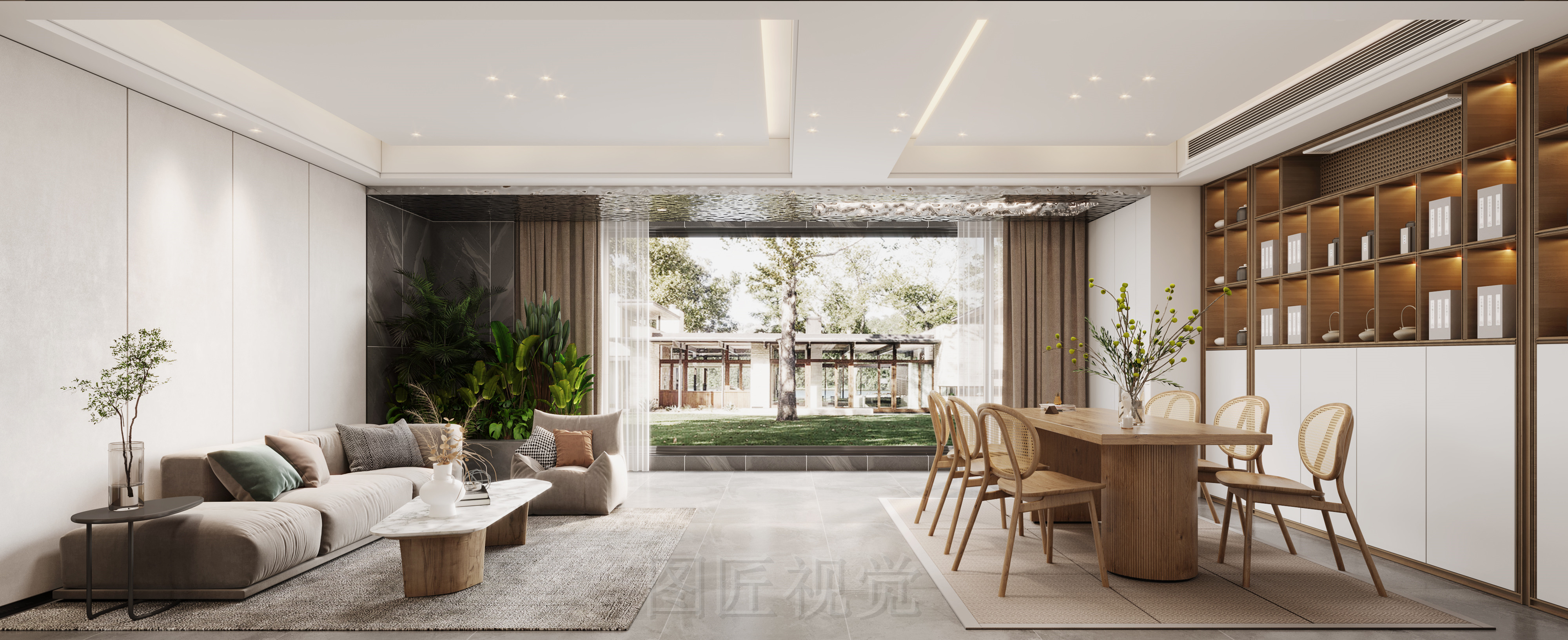 1-����1 4000-2000-20220314004-0000(1).jpg