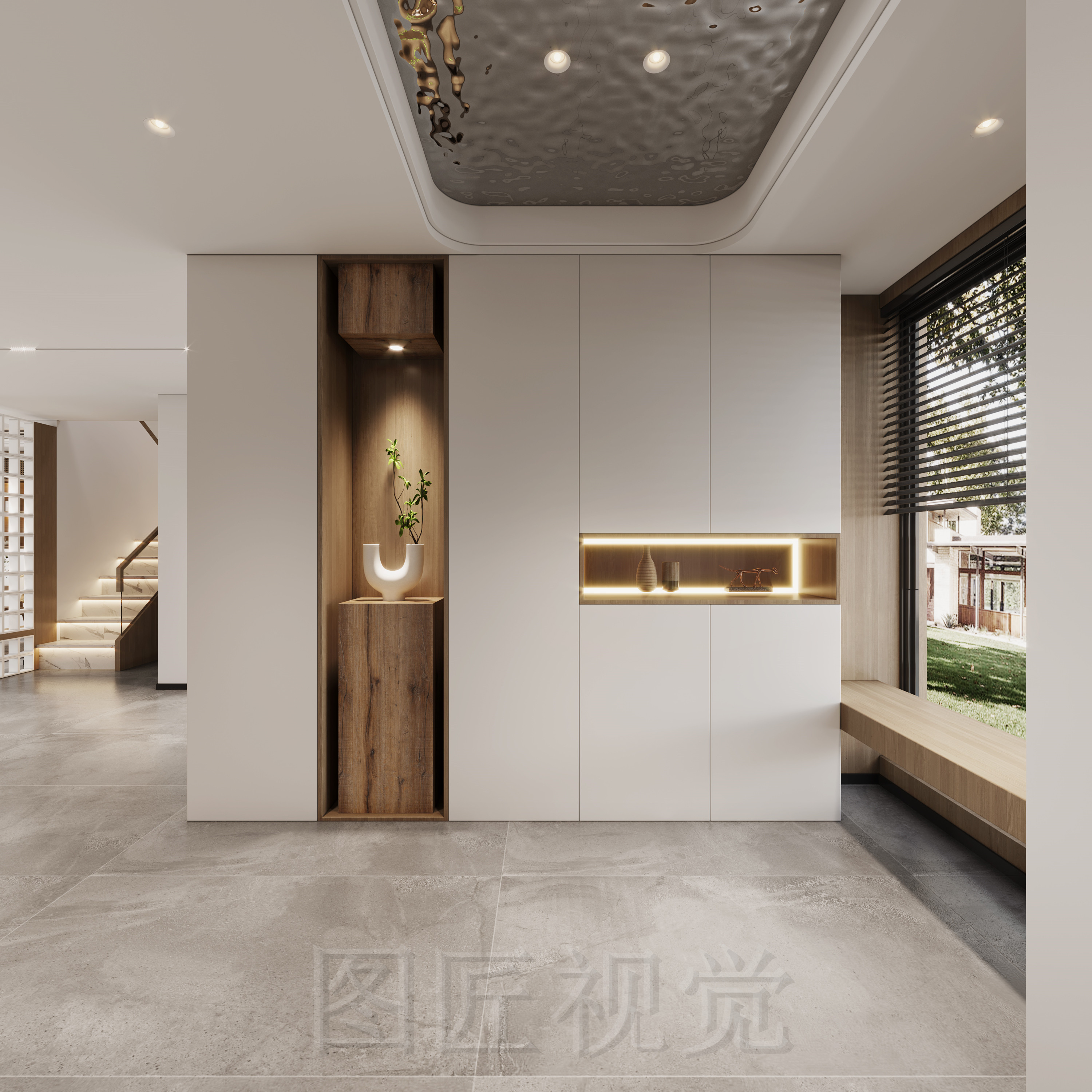 1-���� 3000-3000-20220314007-0000(1).jpg