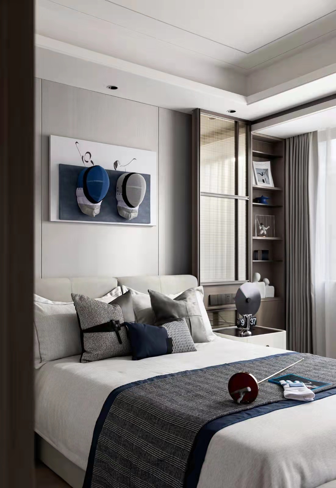 ͯо15656066007 (6).jpg