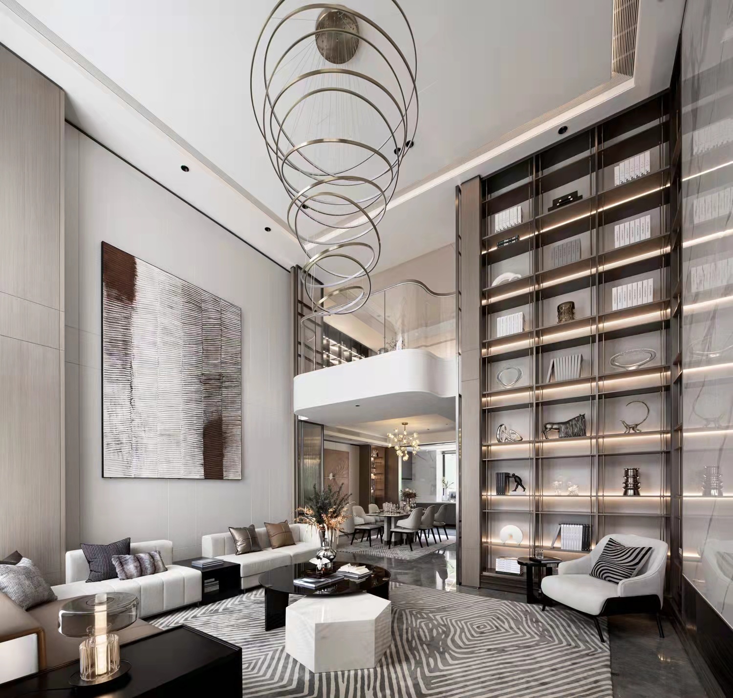 ͯо15656066007 (1).jpg