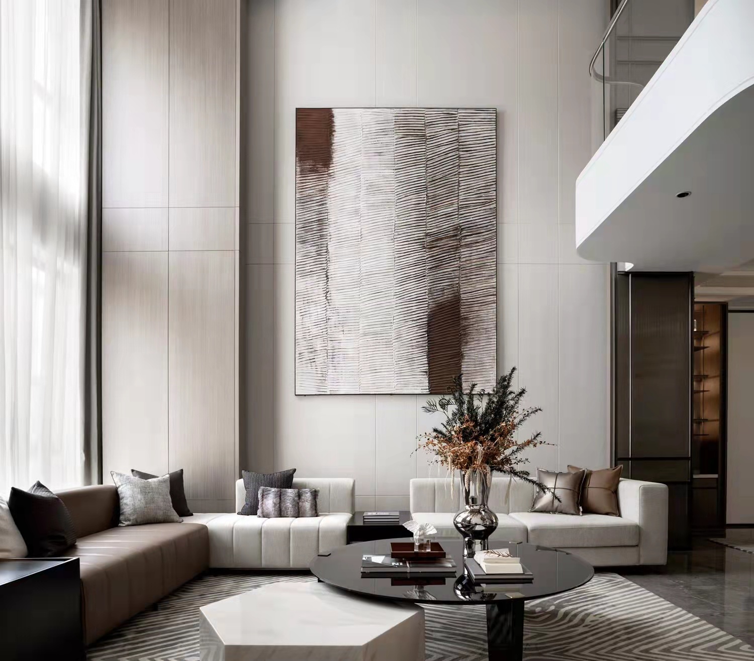 ͯо15656066007 (2).jpg