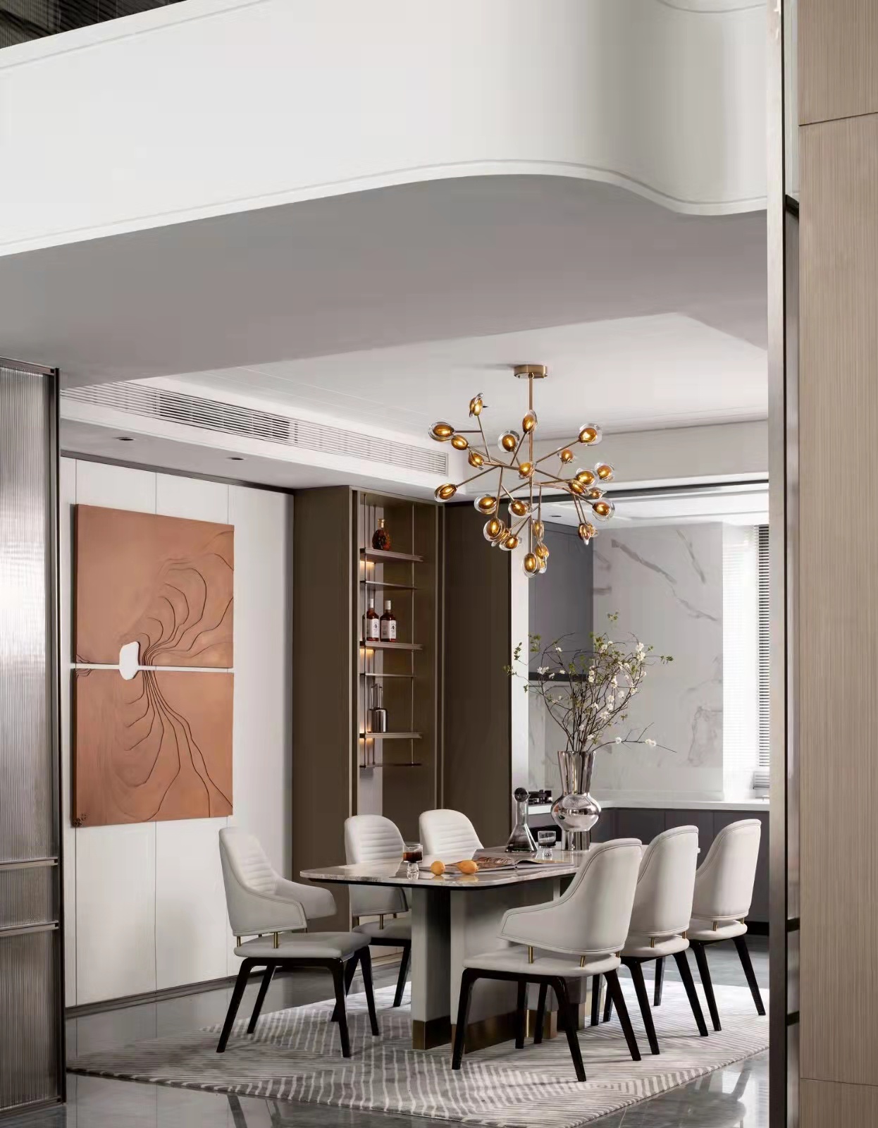 ͯо15656066007 (3).jpg