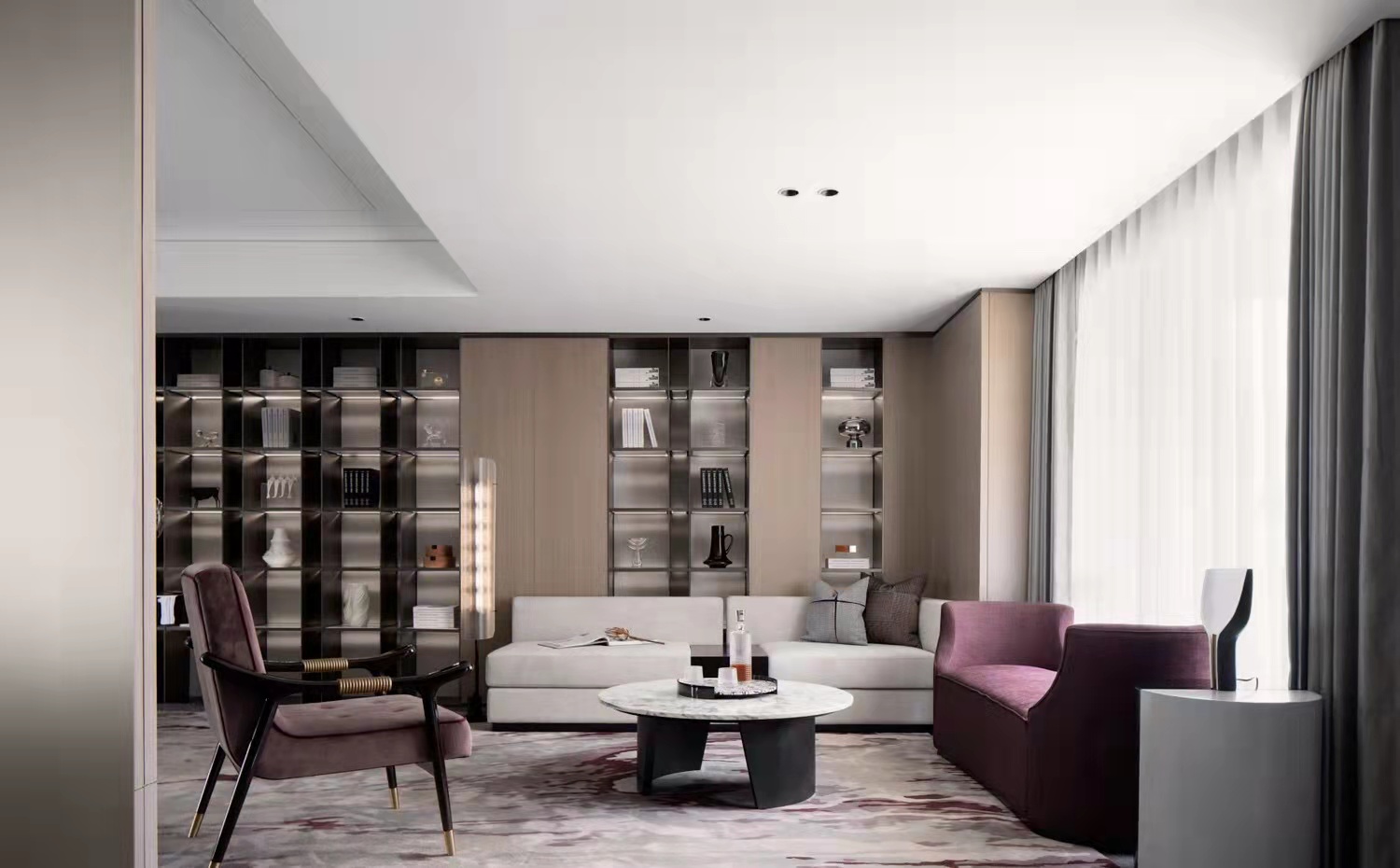 ͯо15656066007 (4).jpg