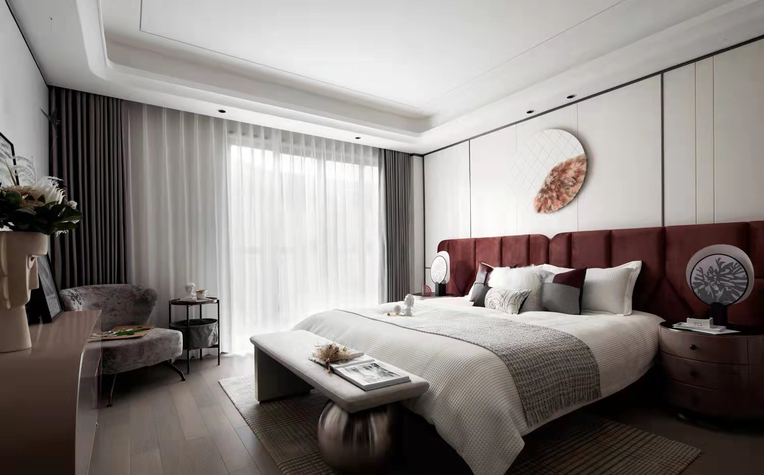 ͯо15656066007 (5).jpg