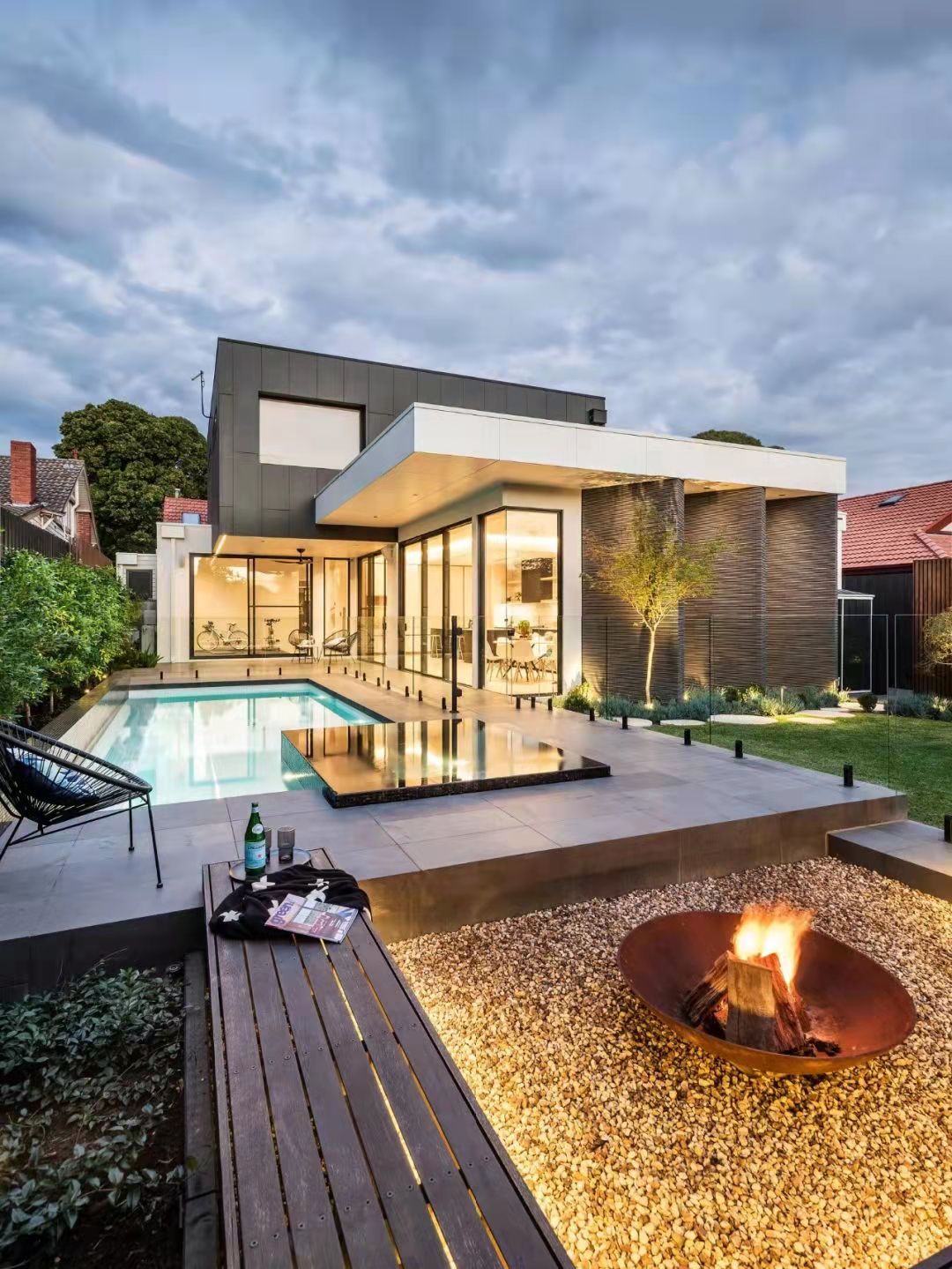 Ǯ�18919637208 (1).jpg