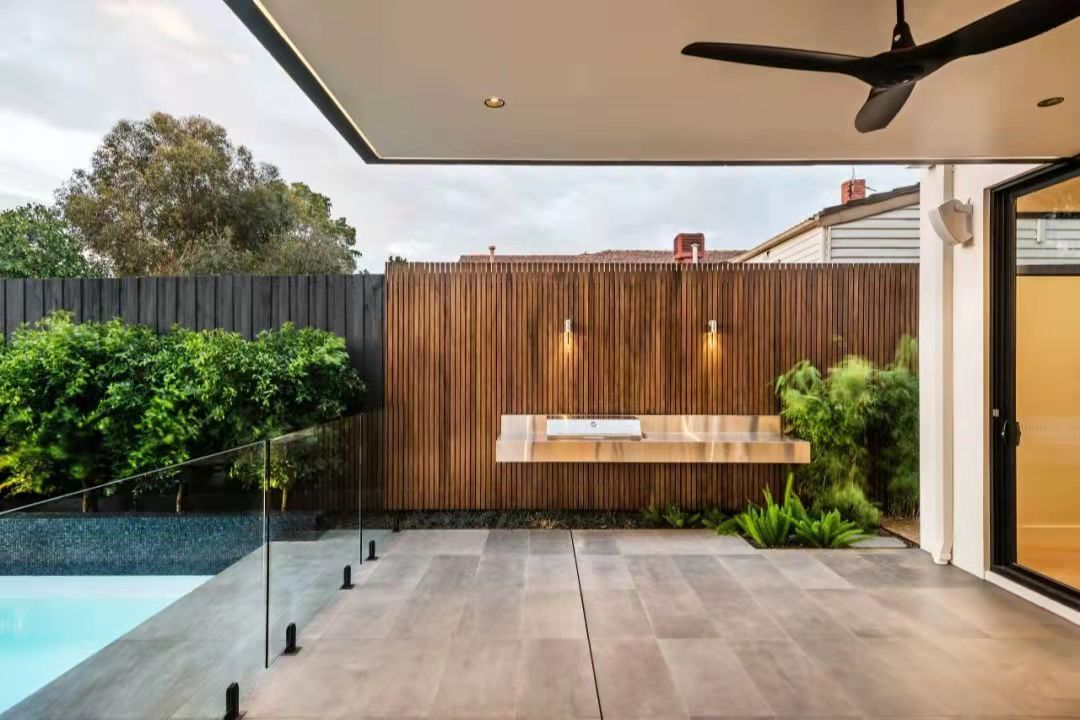 Ǯ�18919637208 (7).jpg